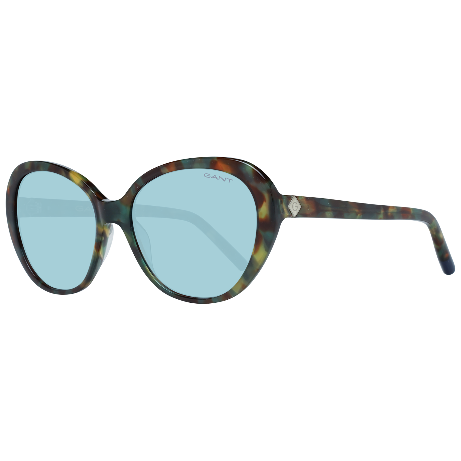 Gant Sunglasses