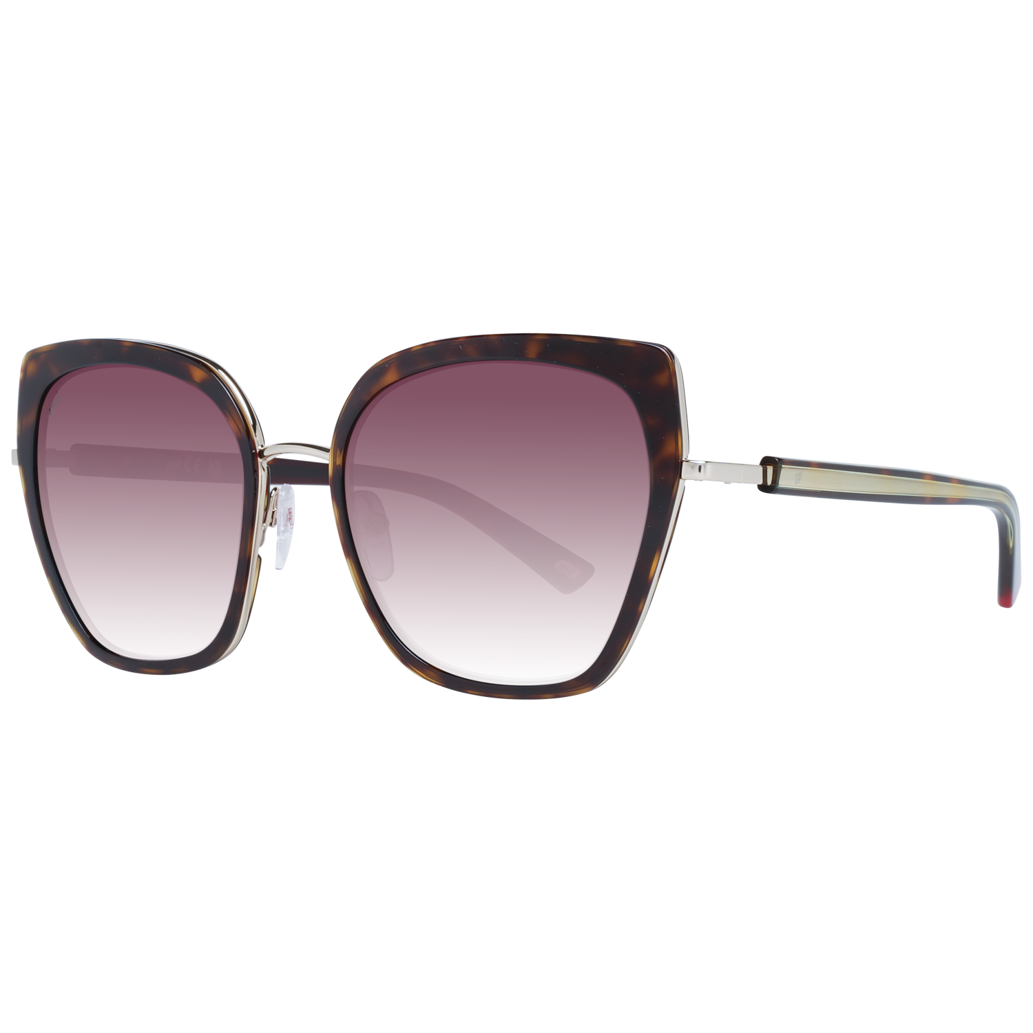 Web Sunglasses