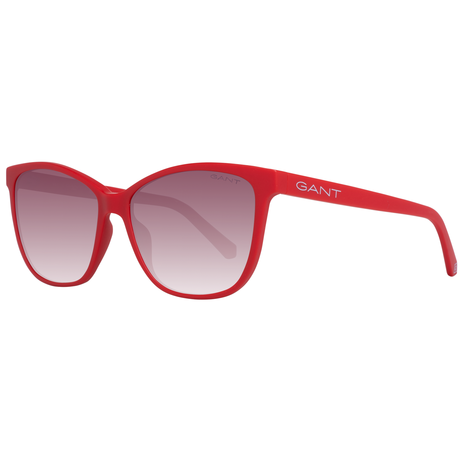 Gant Sunglasses