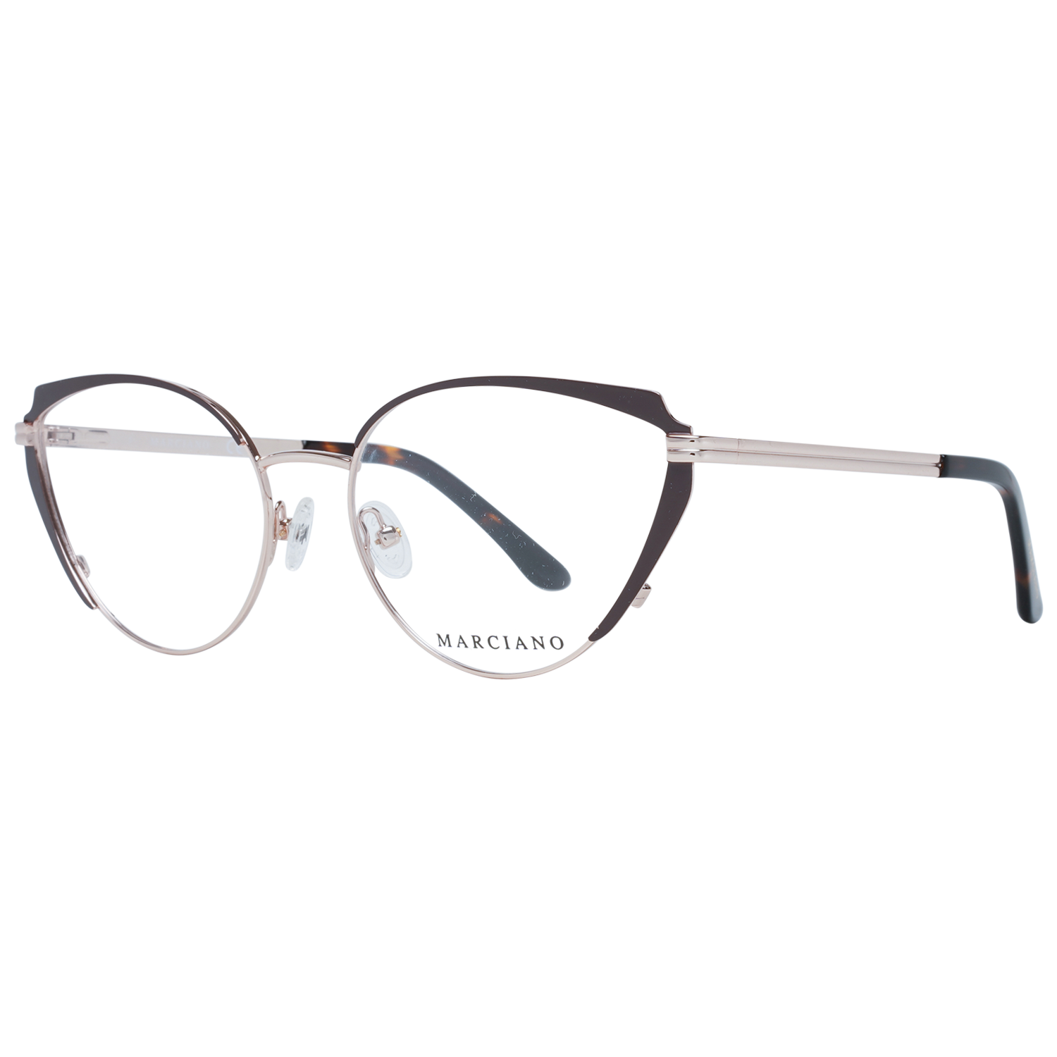 Marciano By Guess Optical Frame