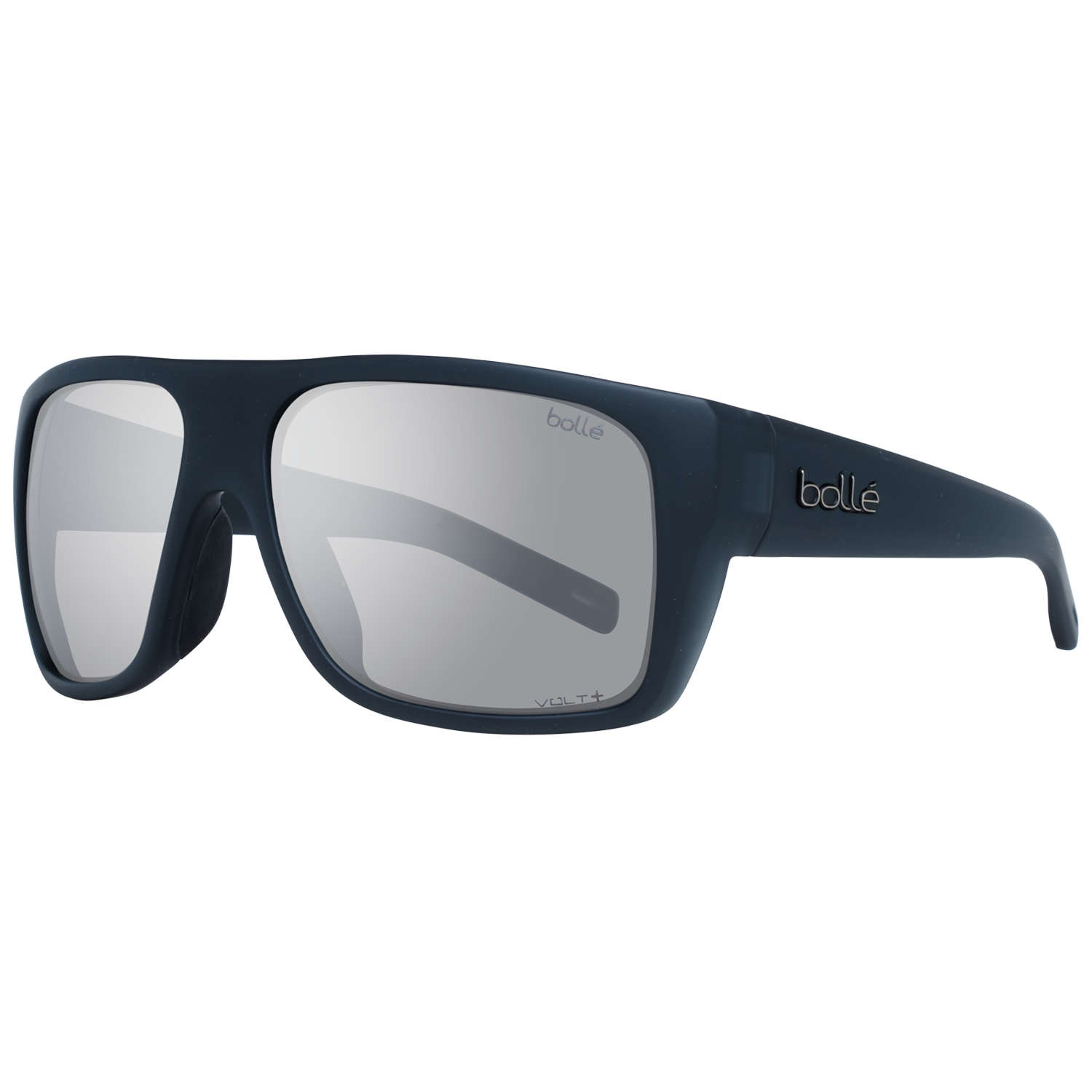 Bolle Sunglasses