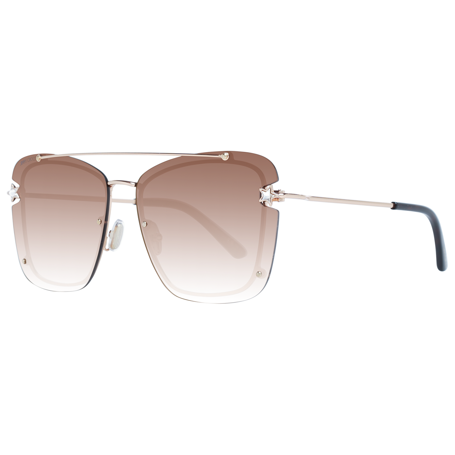 Jimmy Choo Sunglasses