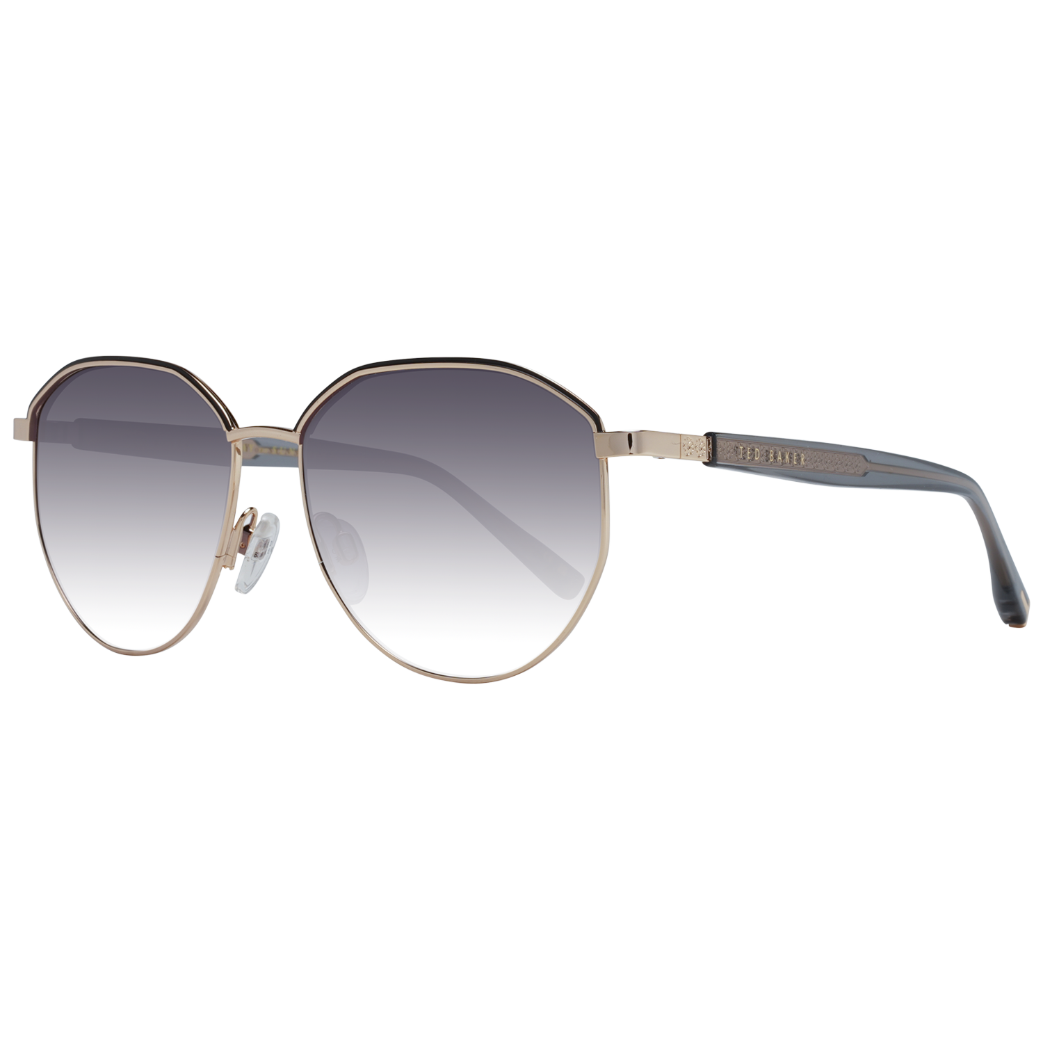 Ted Baker Sunglasses