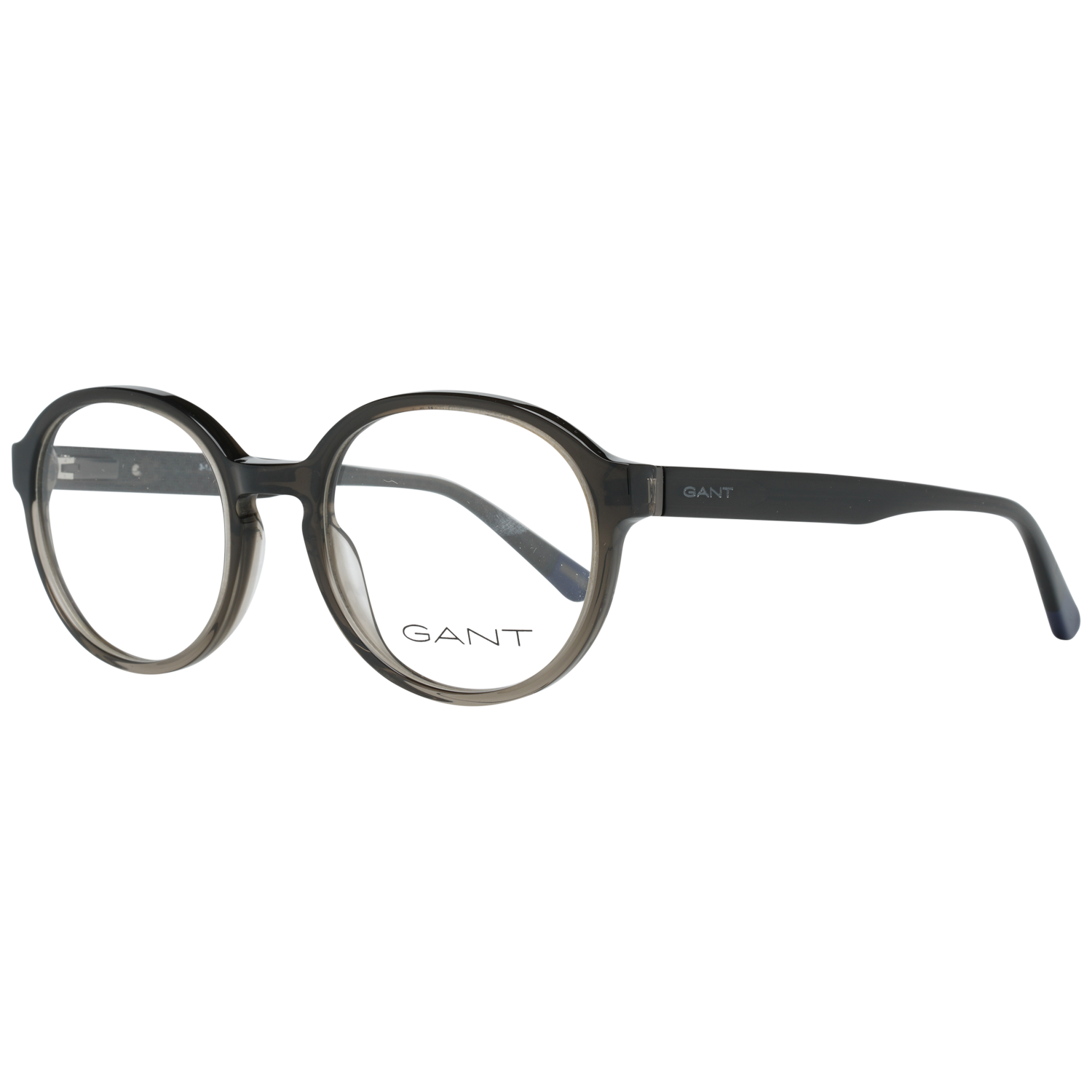 Gant Optical Frame