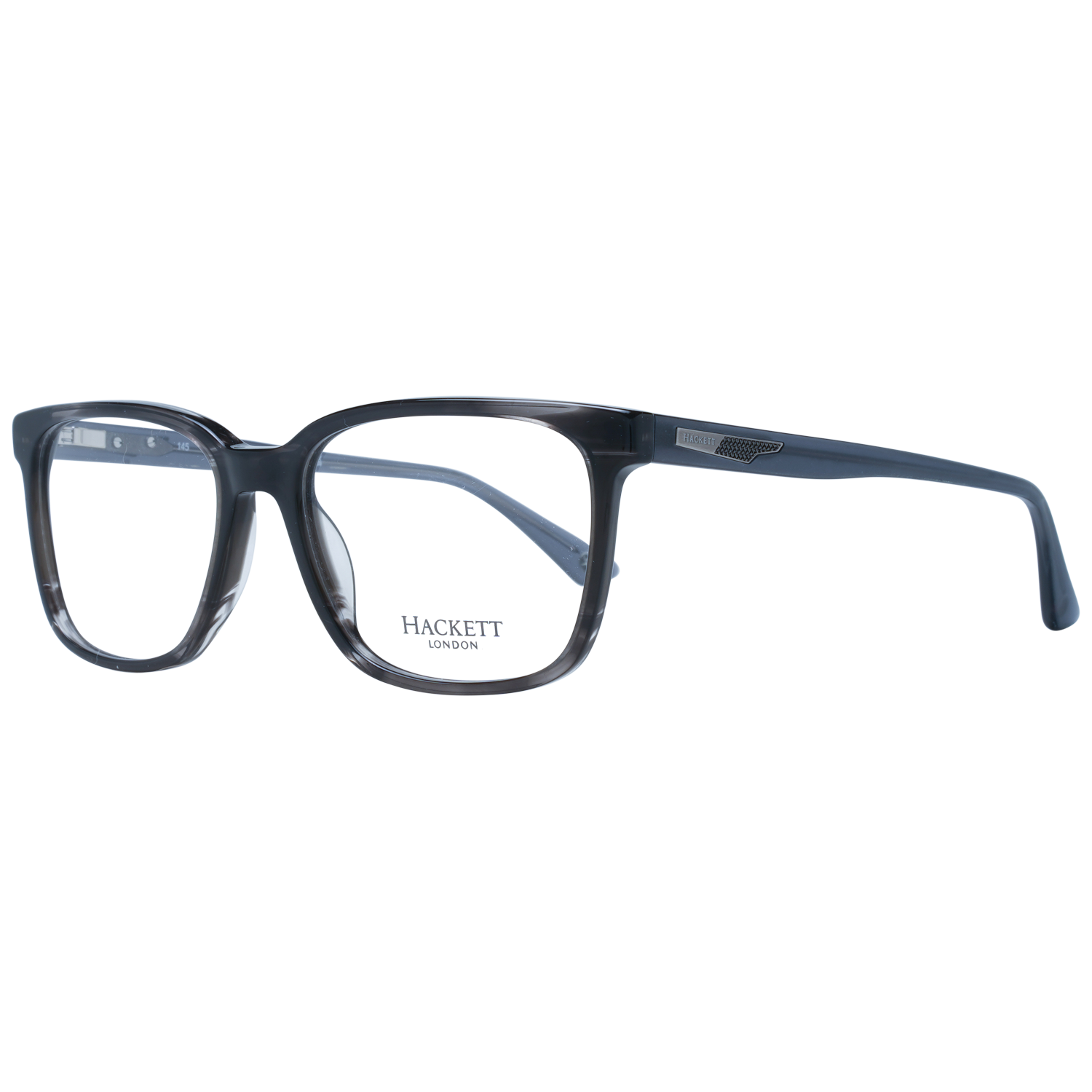 Hackett Optical Frame