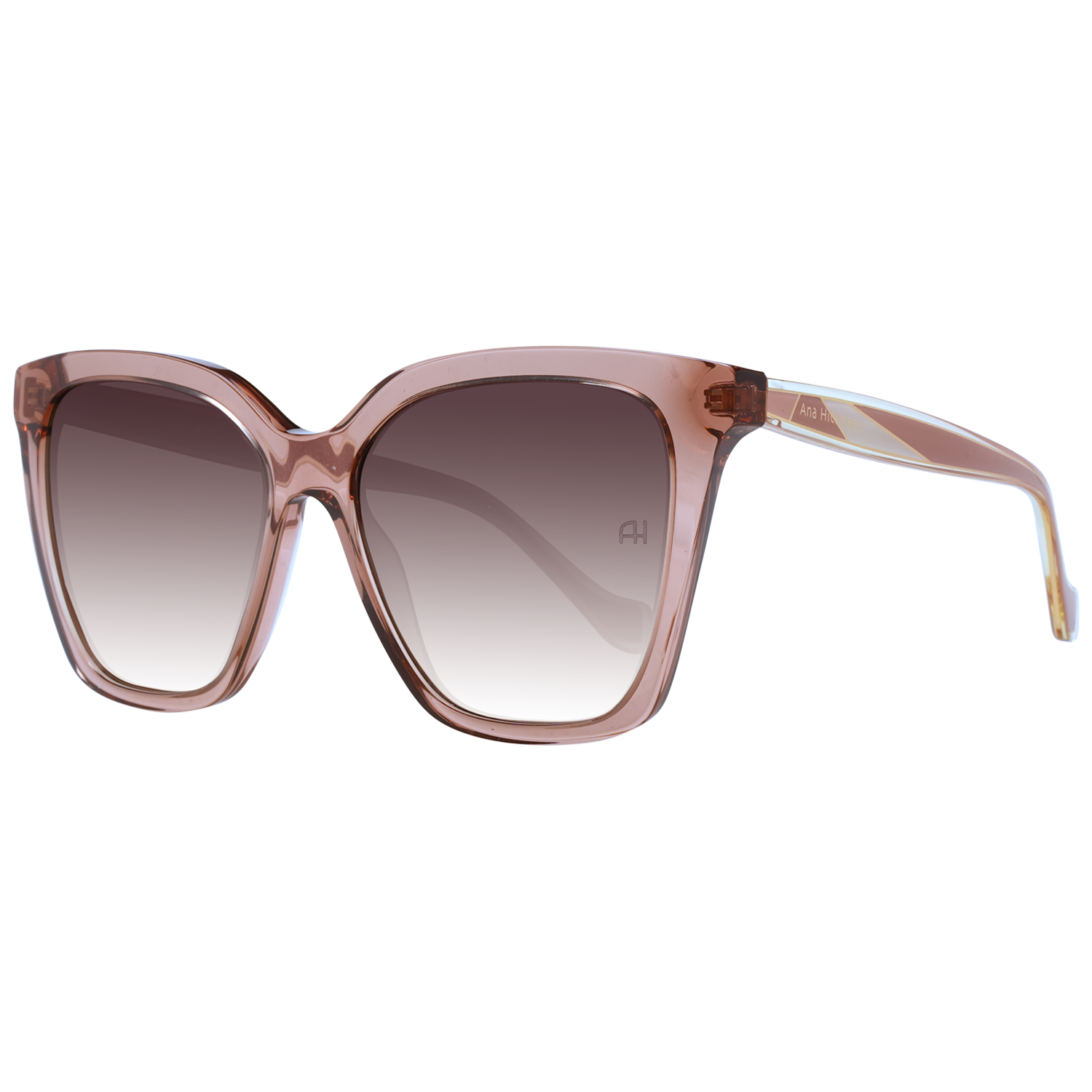 Ana Hickmann Sunglasses