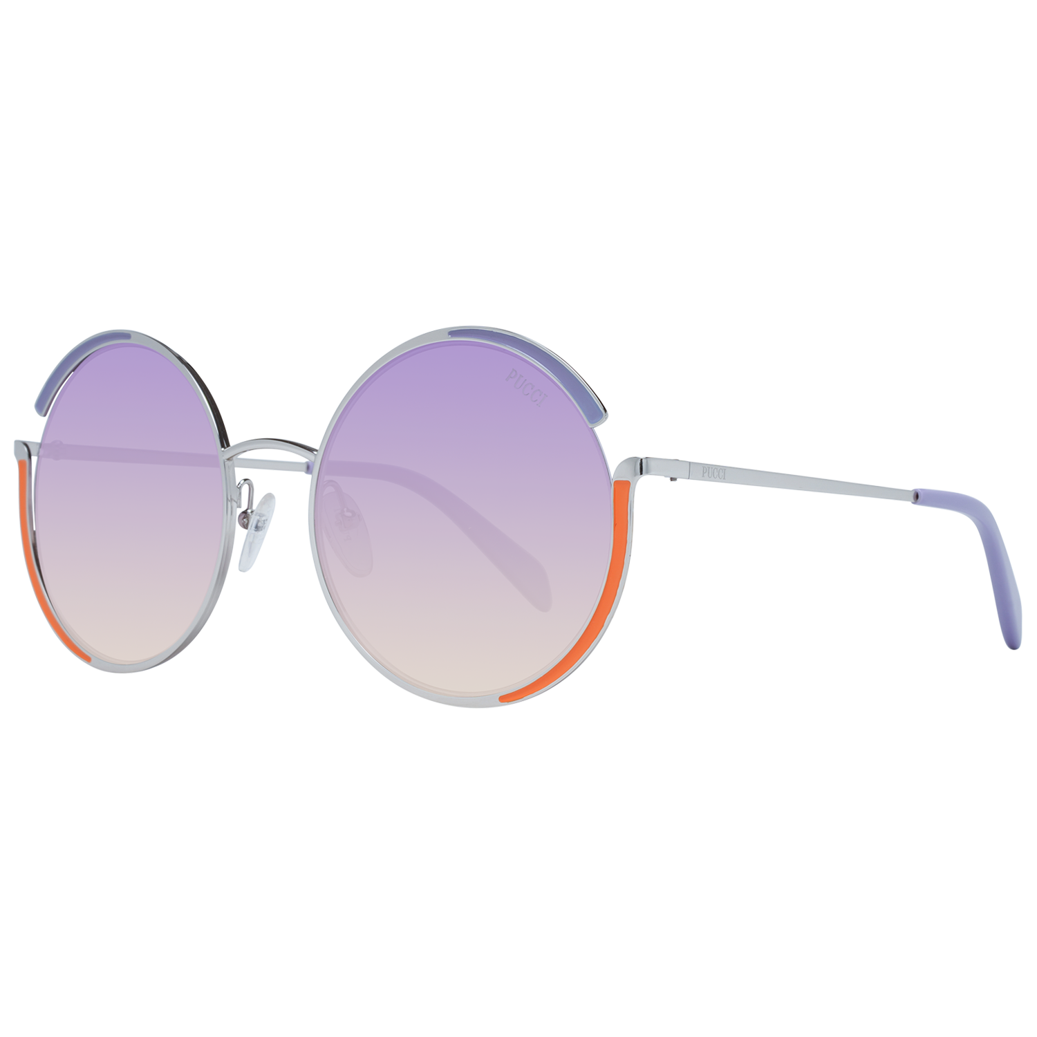 Emilio Pucci Sunglasses