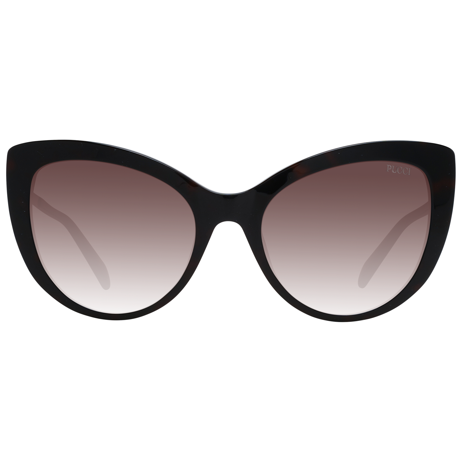 Emilio Pucci Sunglasses