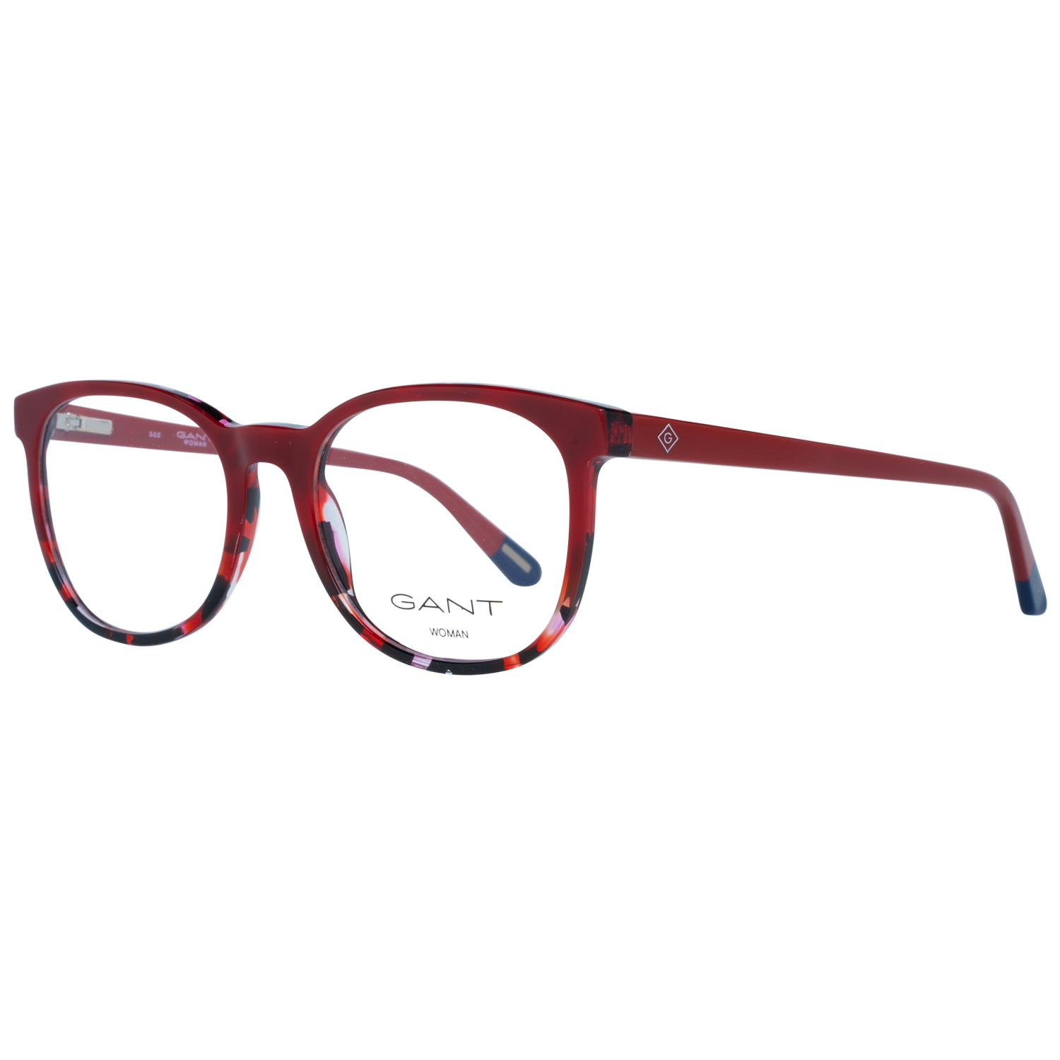 Gant Optical Frame