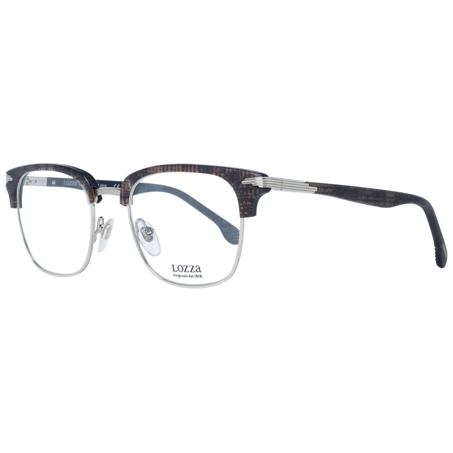 Lozza Optical Frame