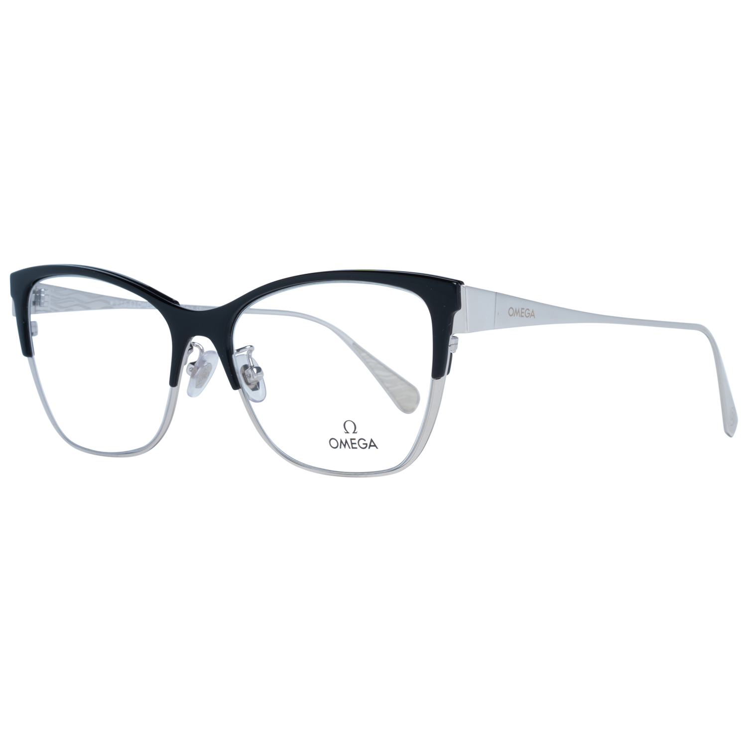 Omega Optical Frame