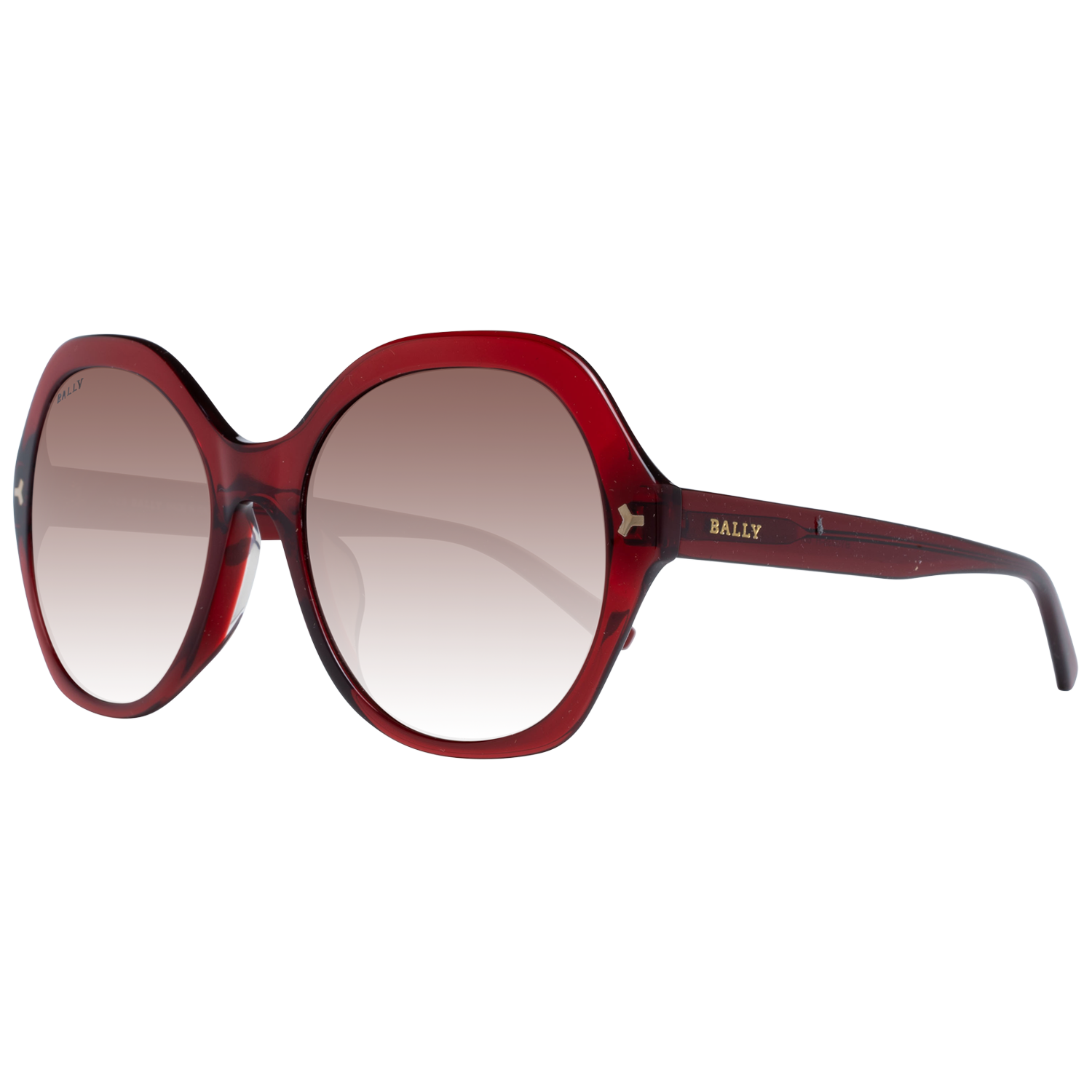 Bally Sunglasses