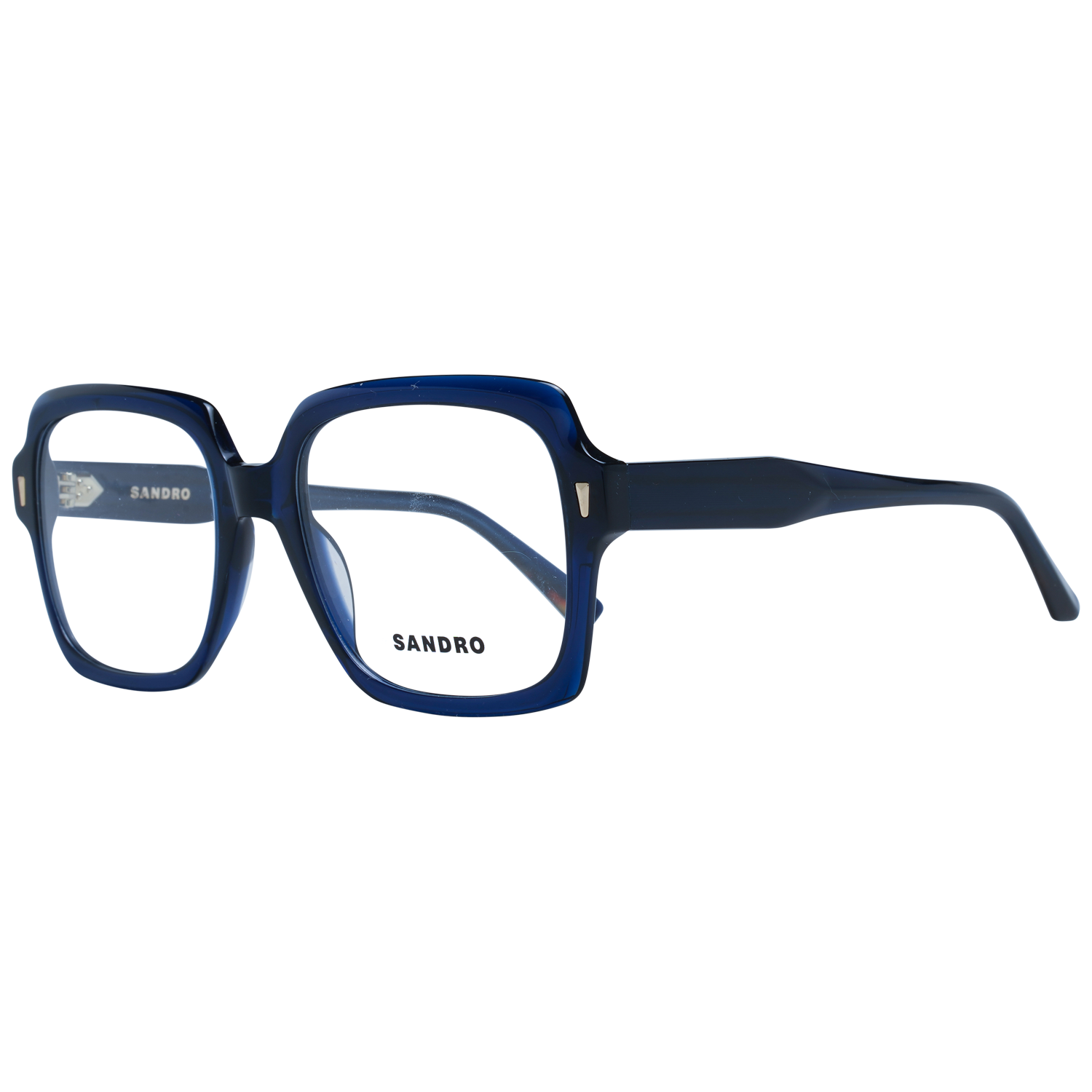 Sandro Optical Frame