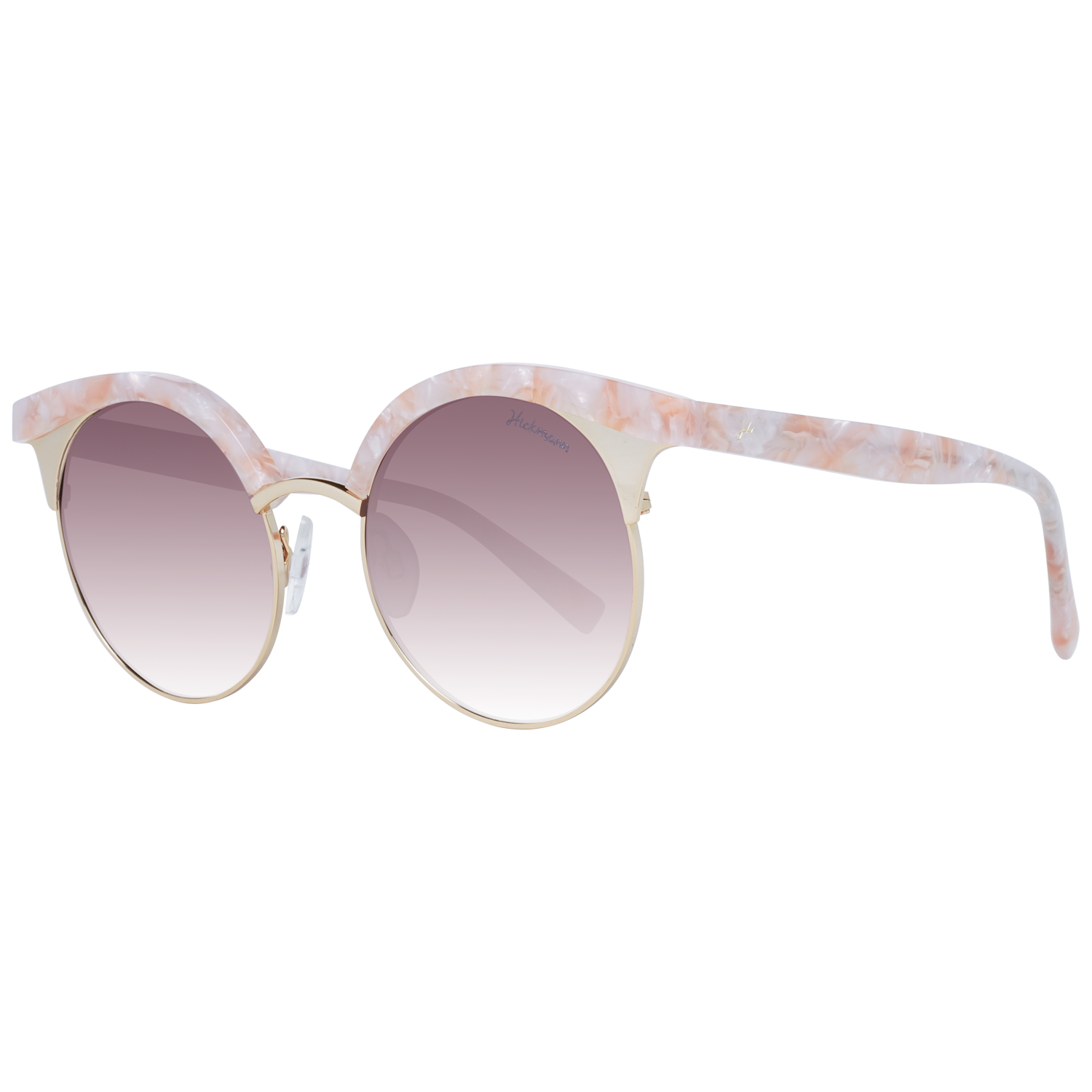 Ana Hickmann Sunglasses