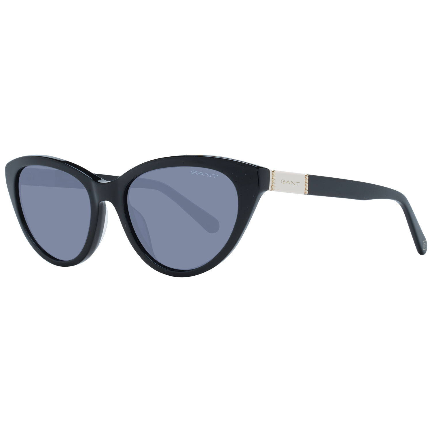 Gant Sunglasses