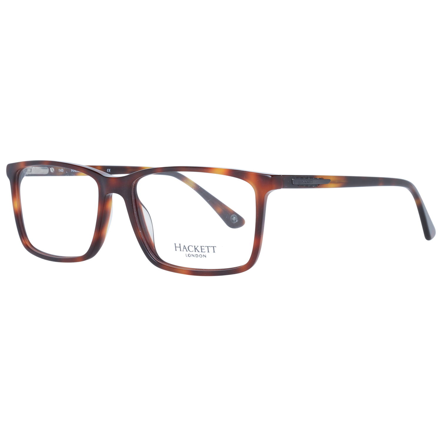 Hackett Optical Frame