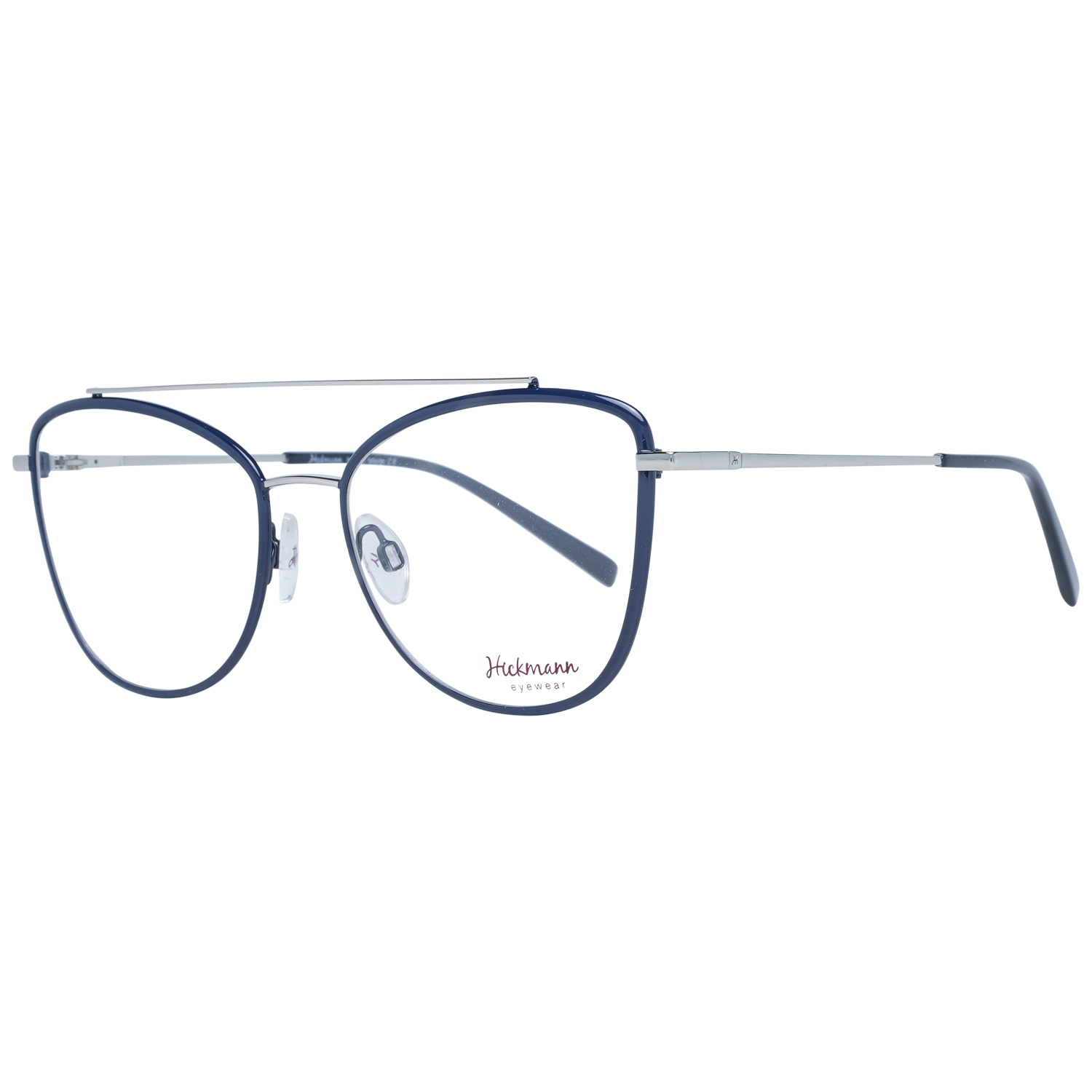 Ana Hickmann Optical Frame