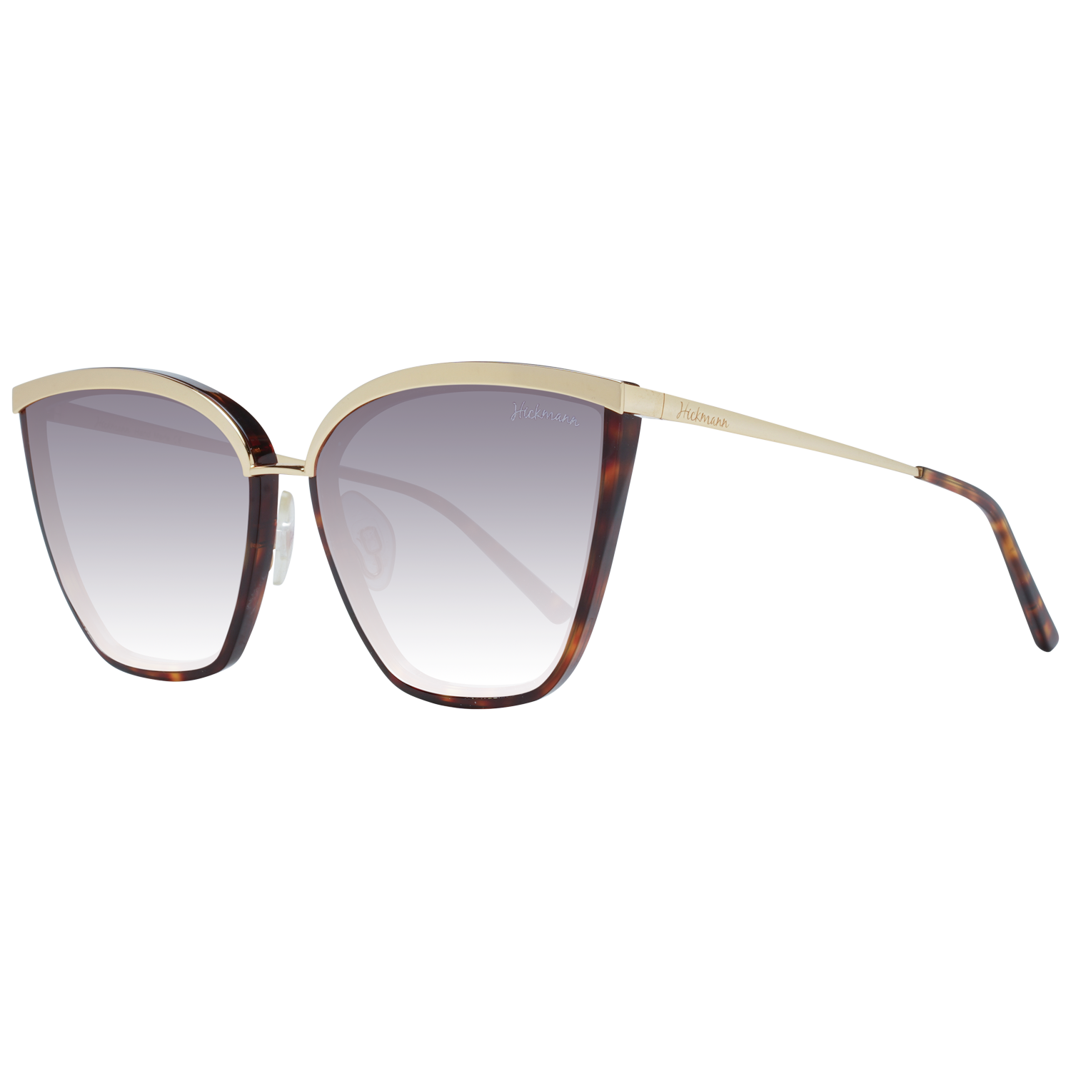 Ana Hickmann Sunglasses