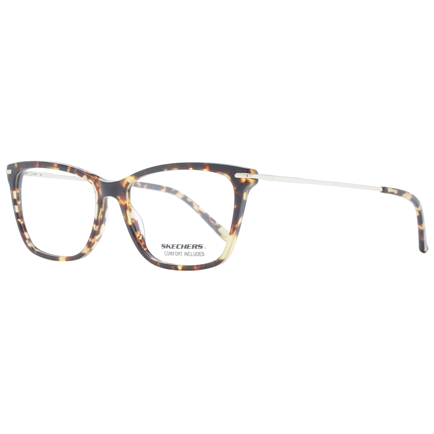 Skechers Optical Frame