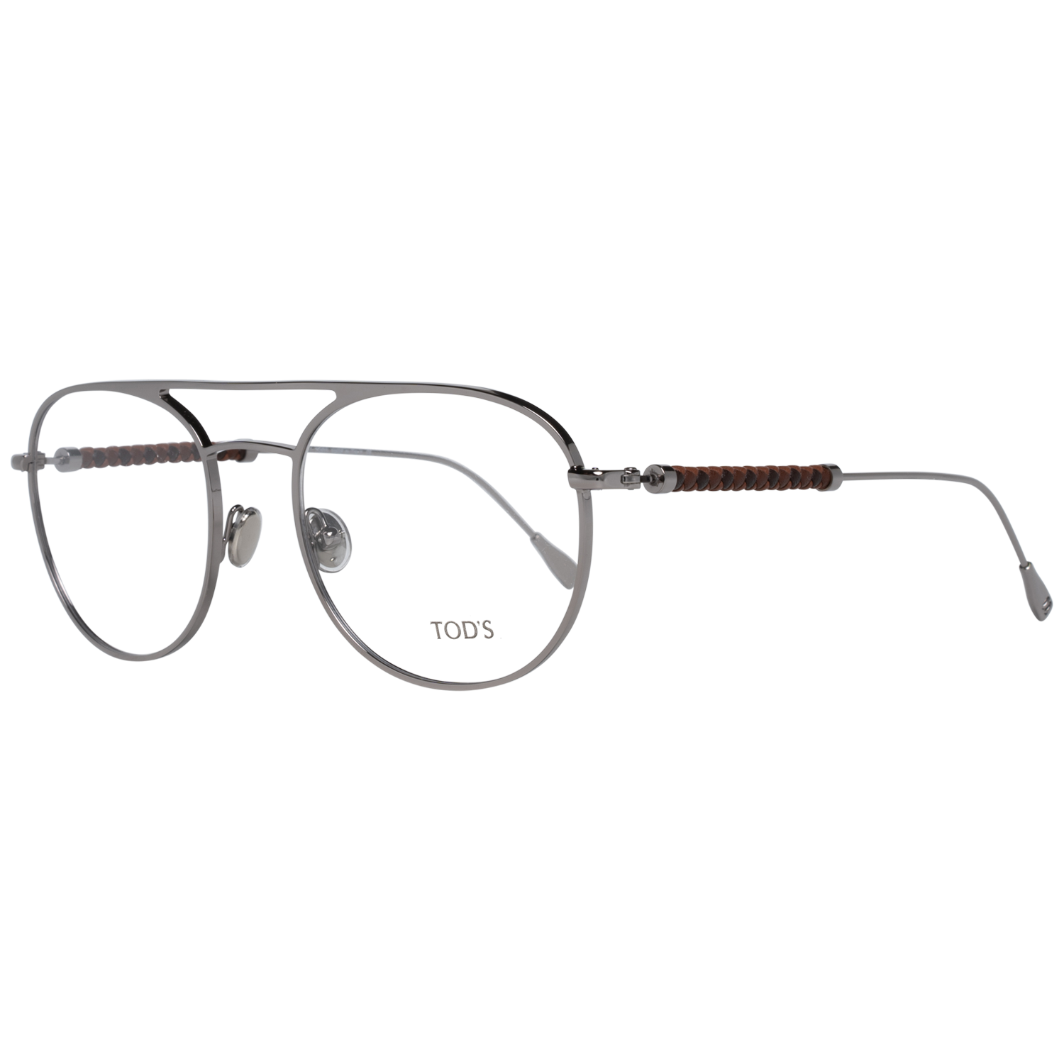 Tods Optical Frame