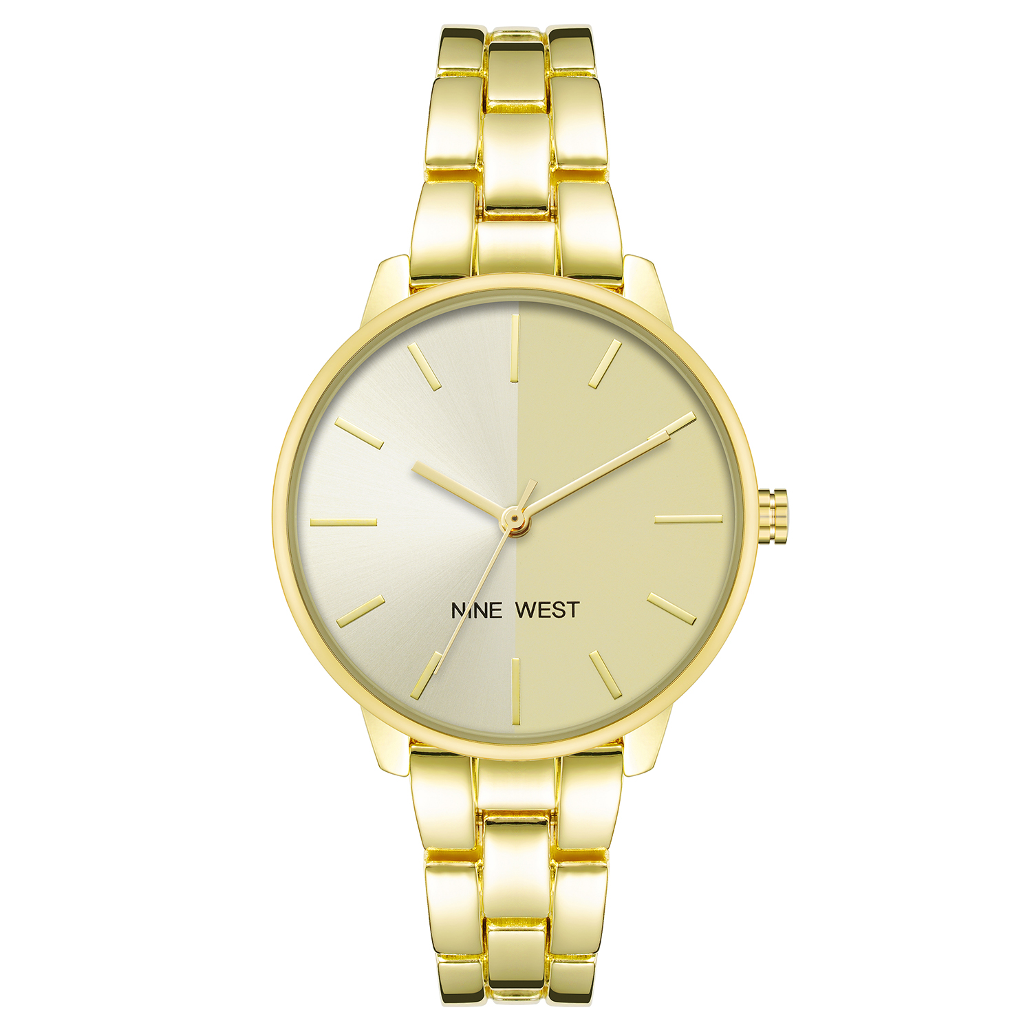 Nine West Watch