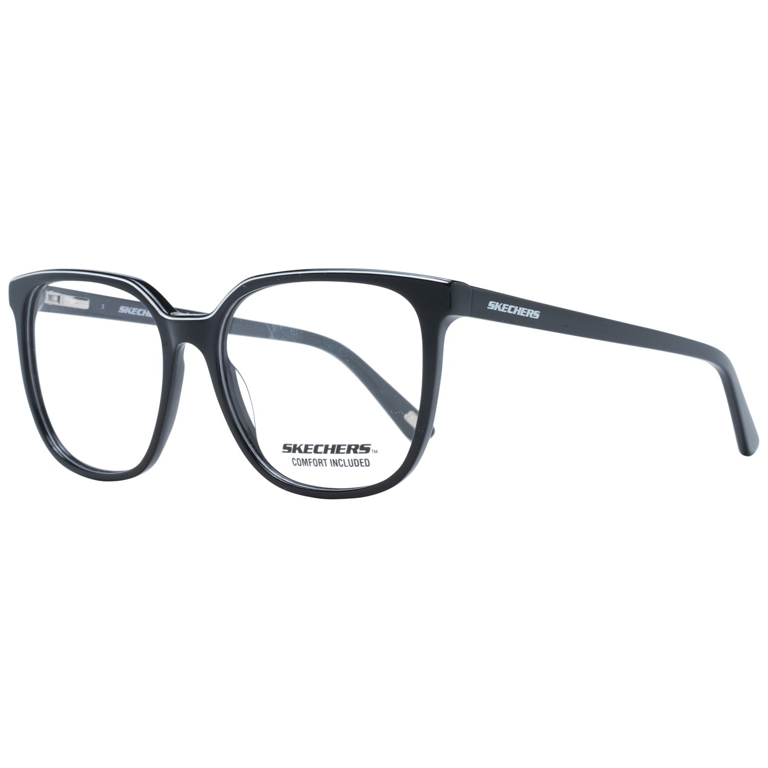 Skechers Optical Frame