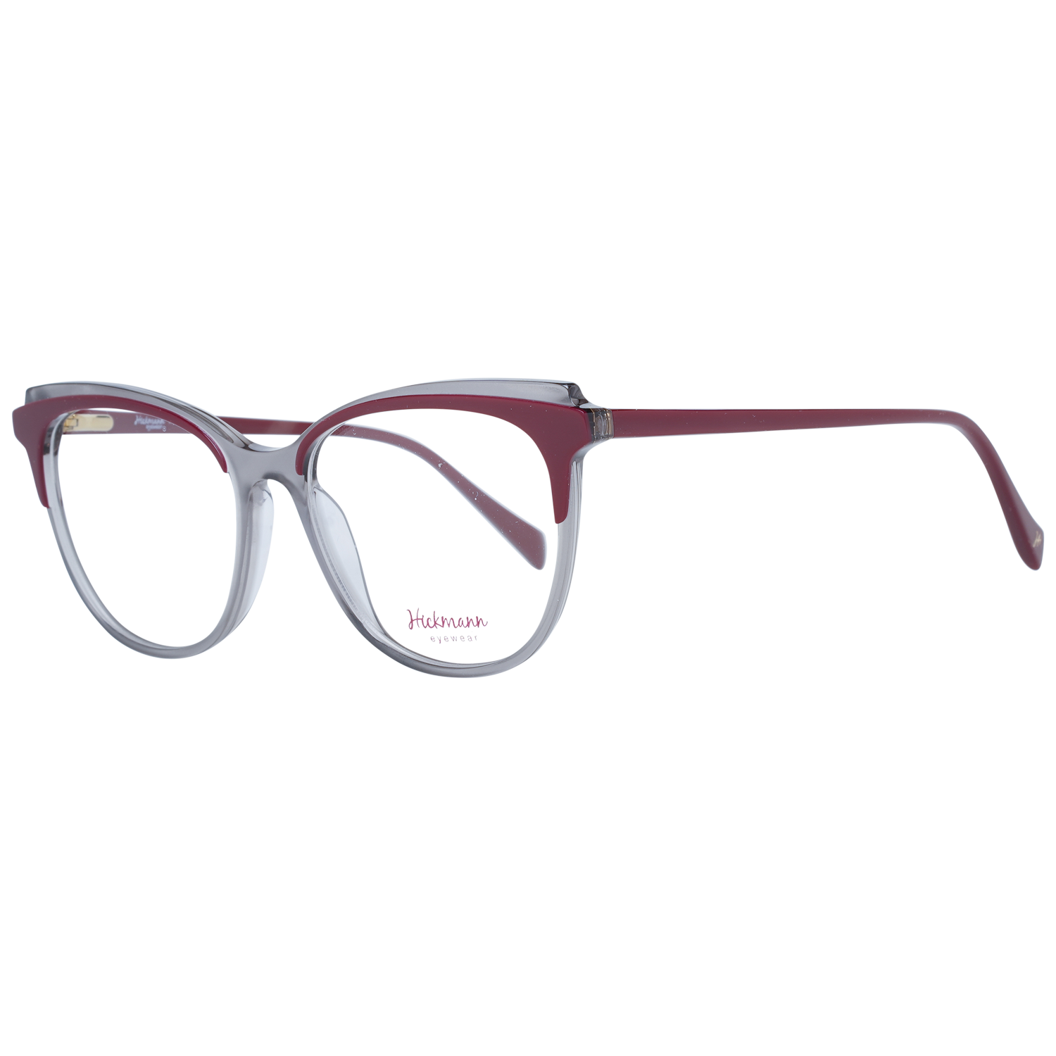 Ana Hickmann Optical Frame