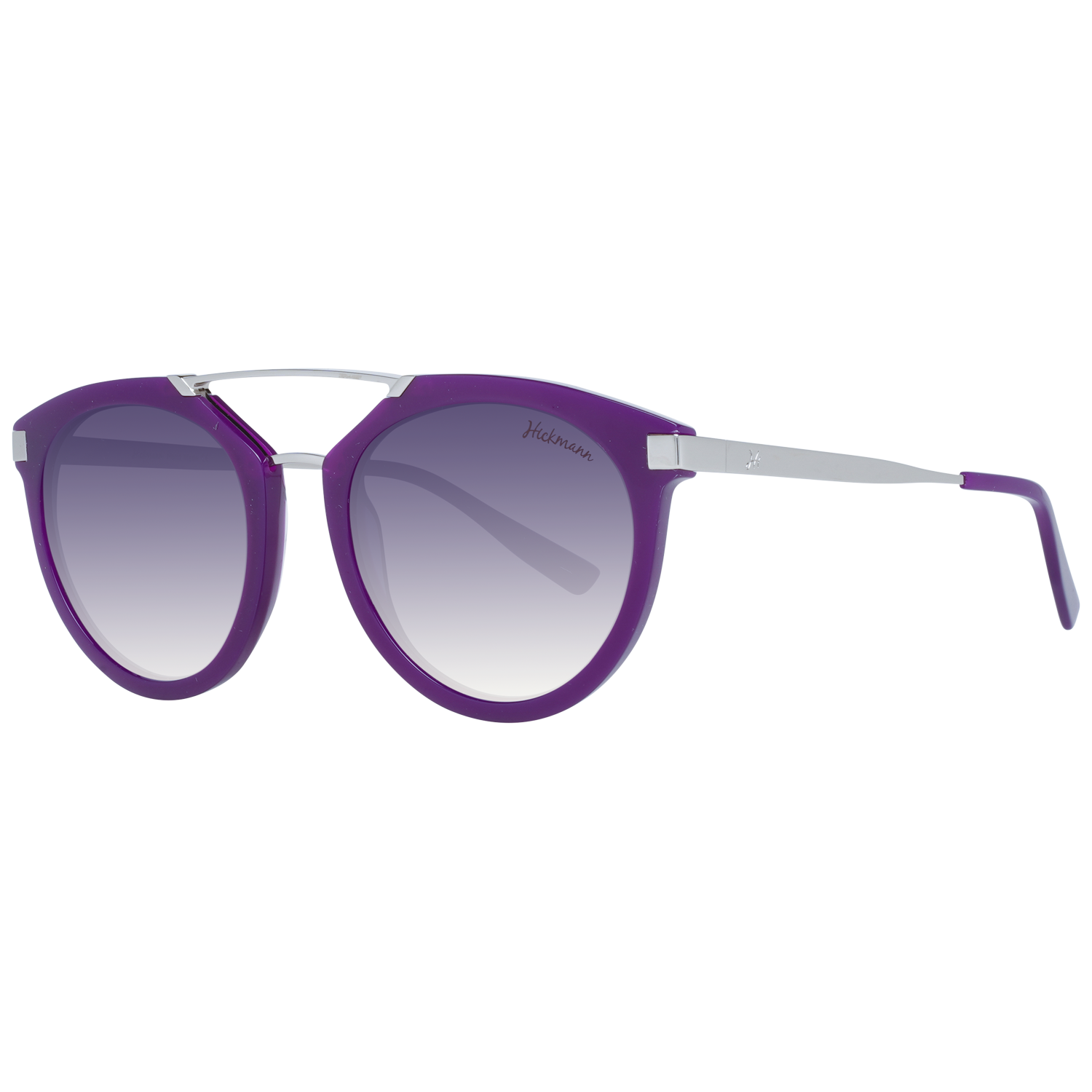 Ana Hickmann Sunglasses