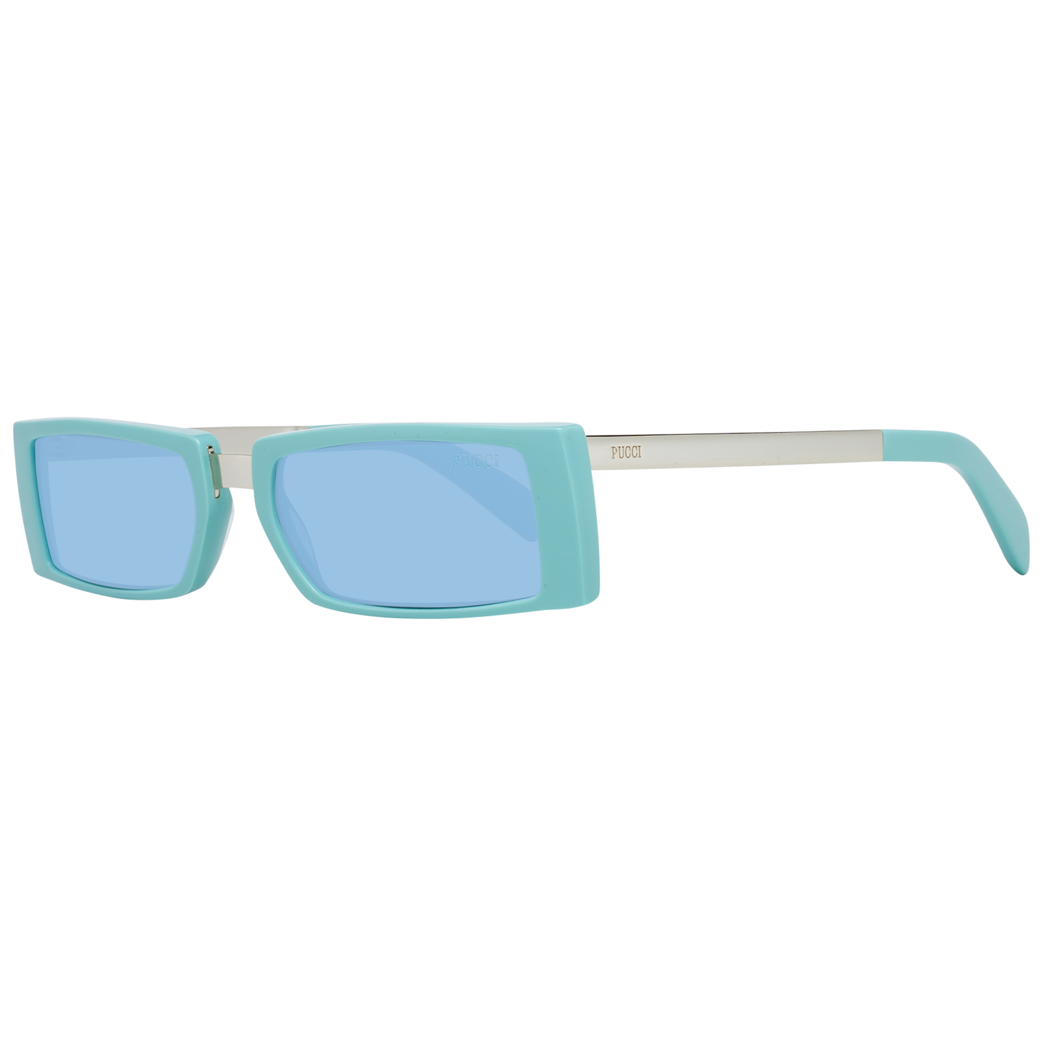 Emilio Pucci Sunglasses