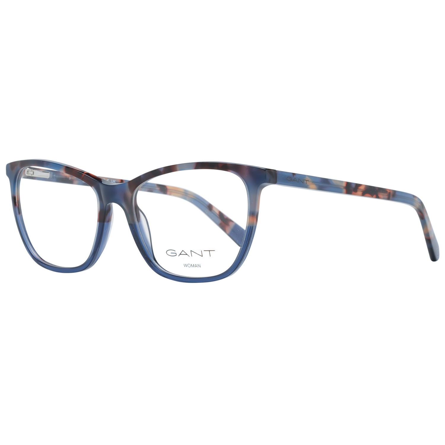 Gant Optical Frame