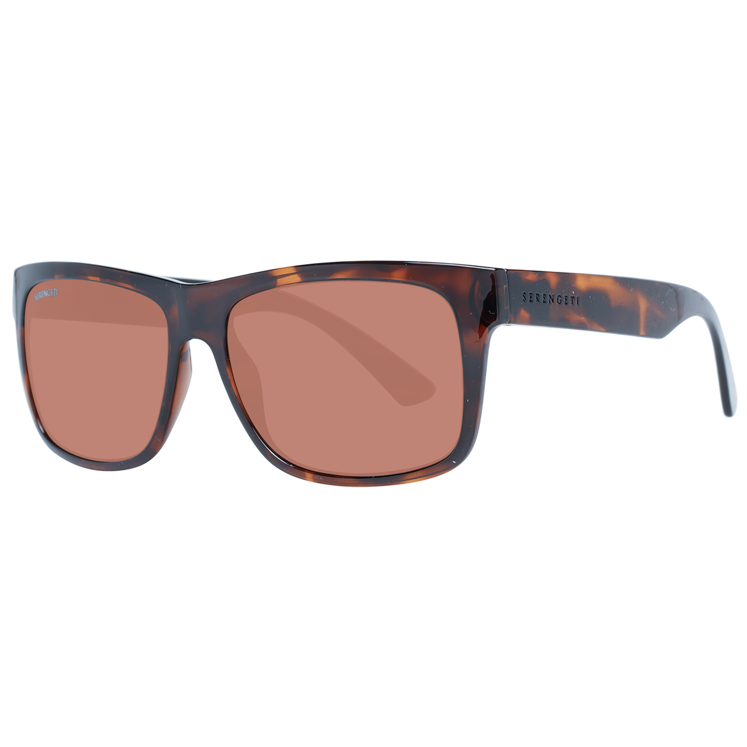 Serengeti Sunglasses