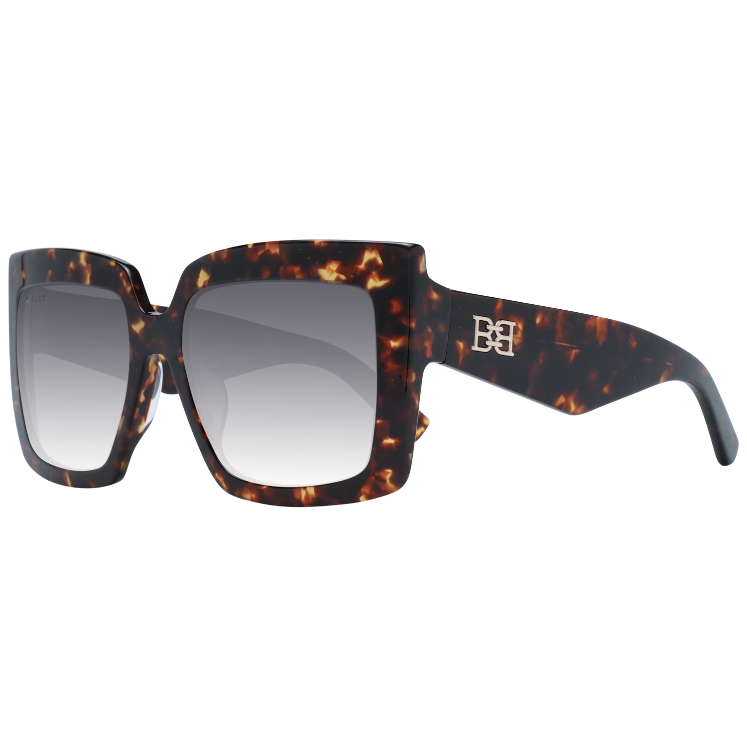 Bally Sunglasses