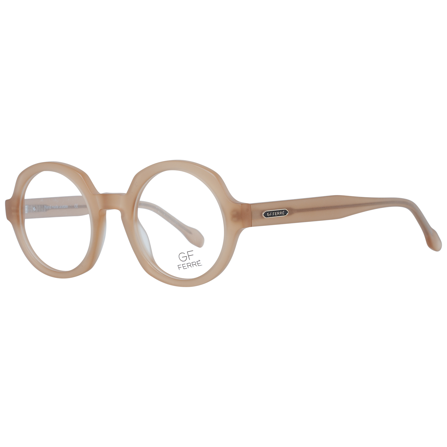 Gianfranco Ferre Optical Frame