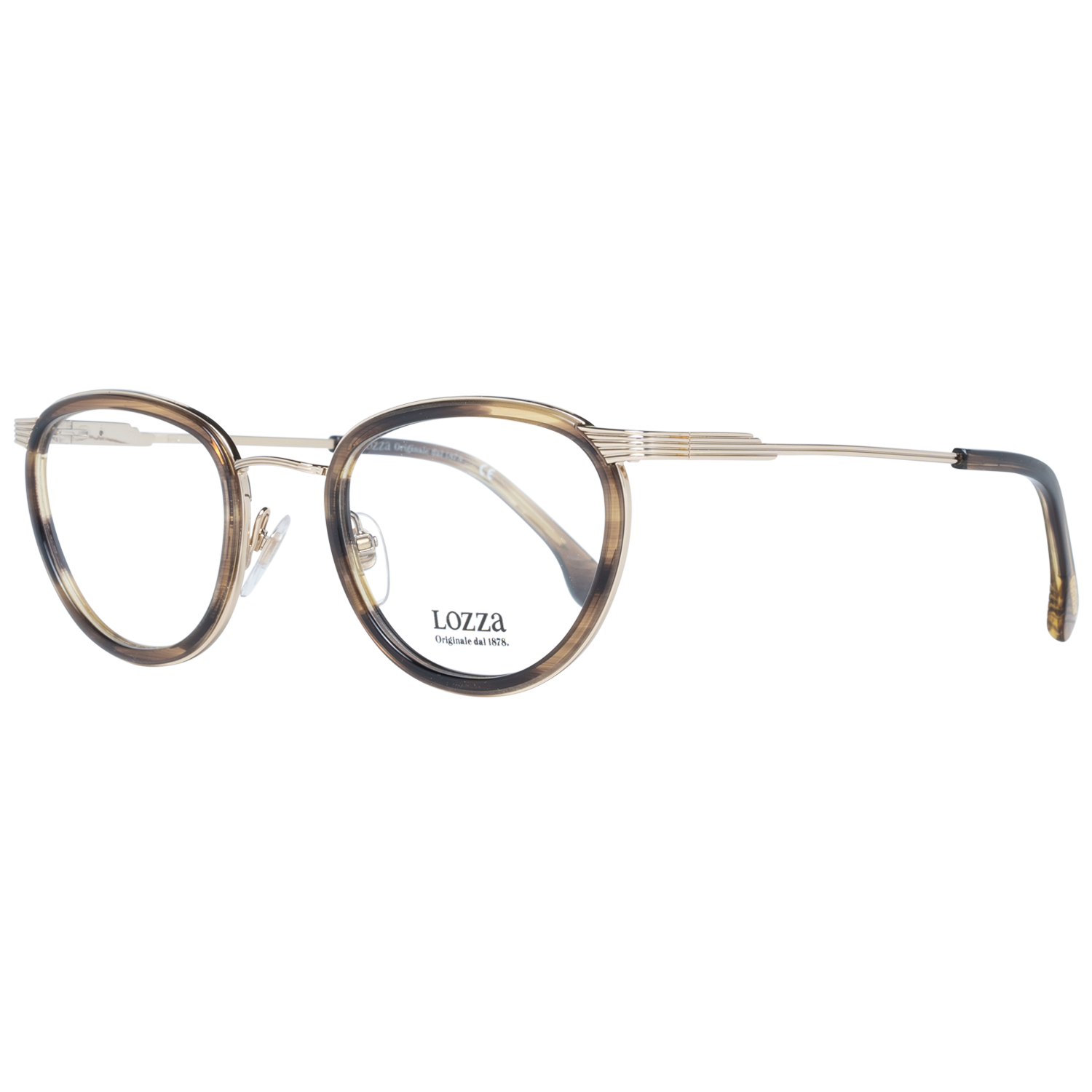 Lozza Optical Frame