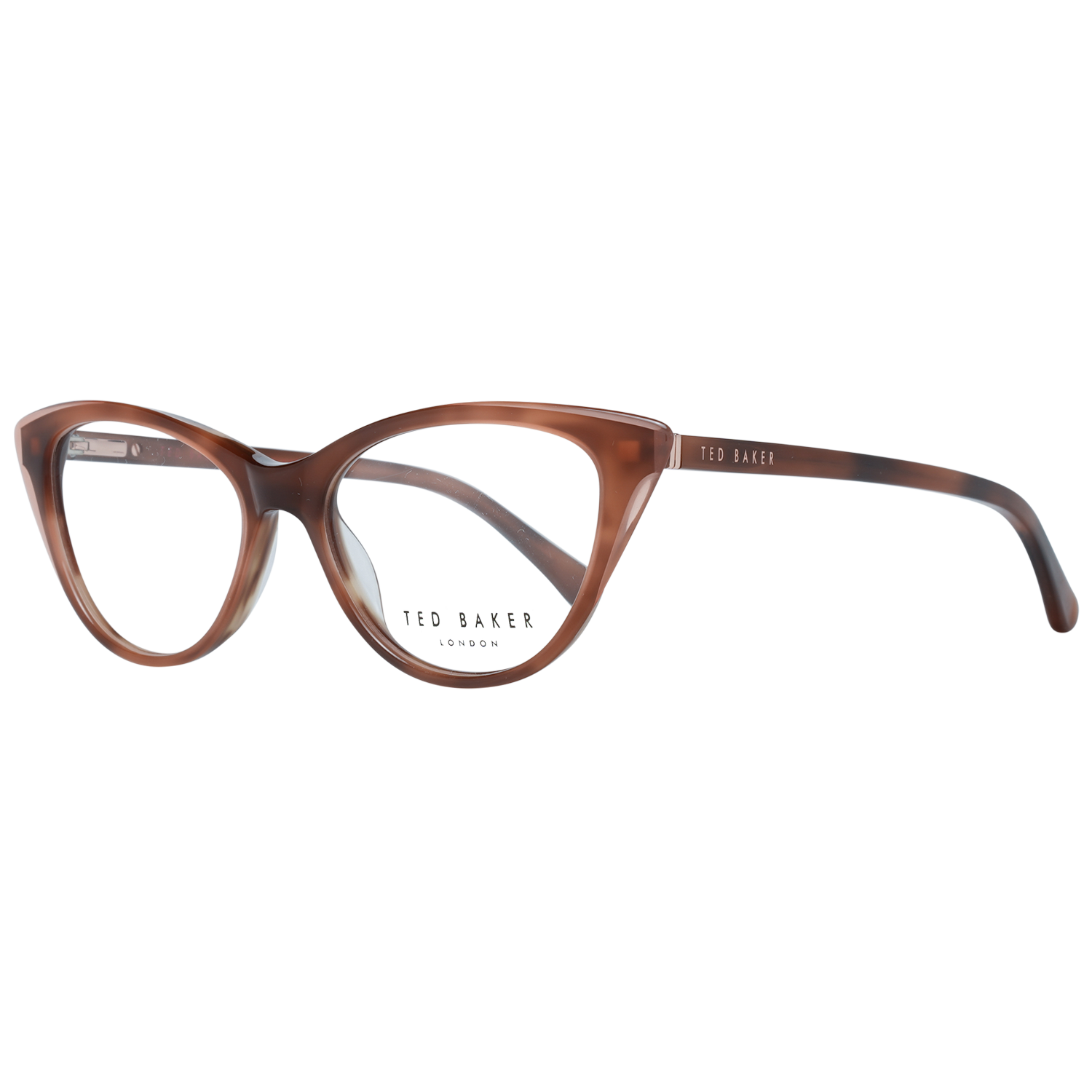 Ted Baker Optical Frame