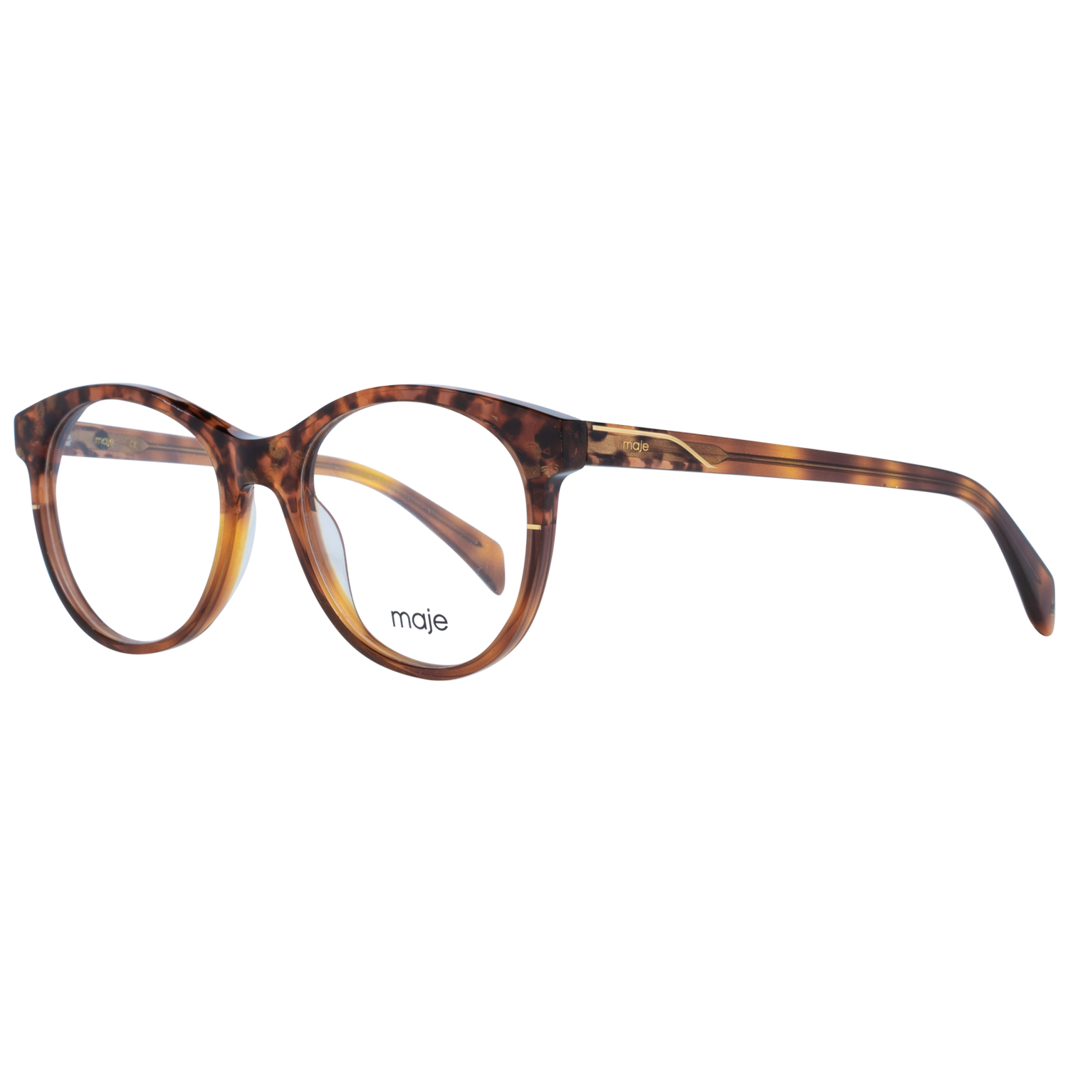 Maje Optical Frame