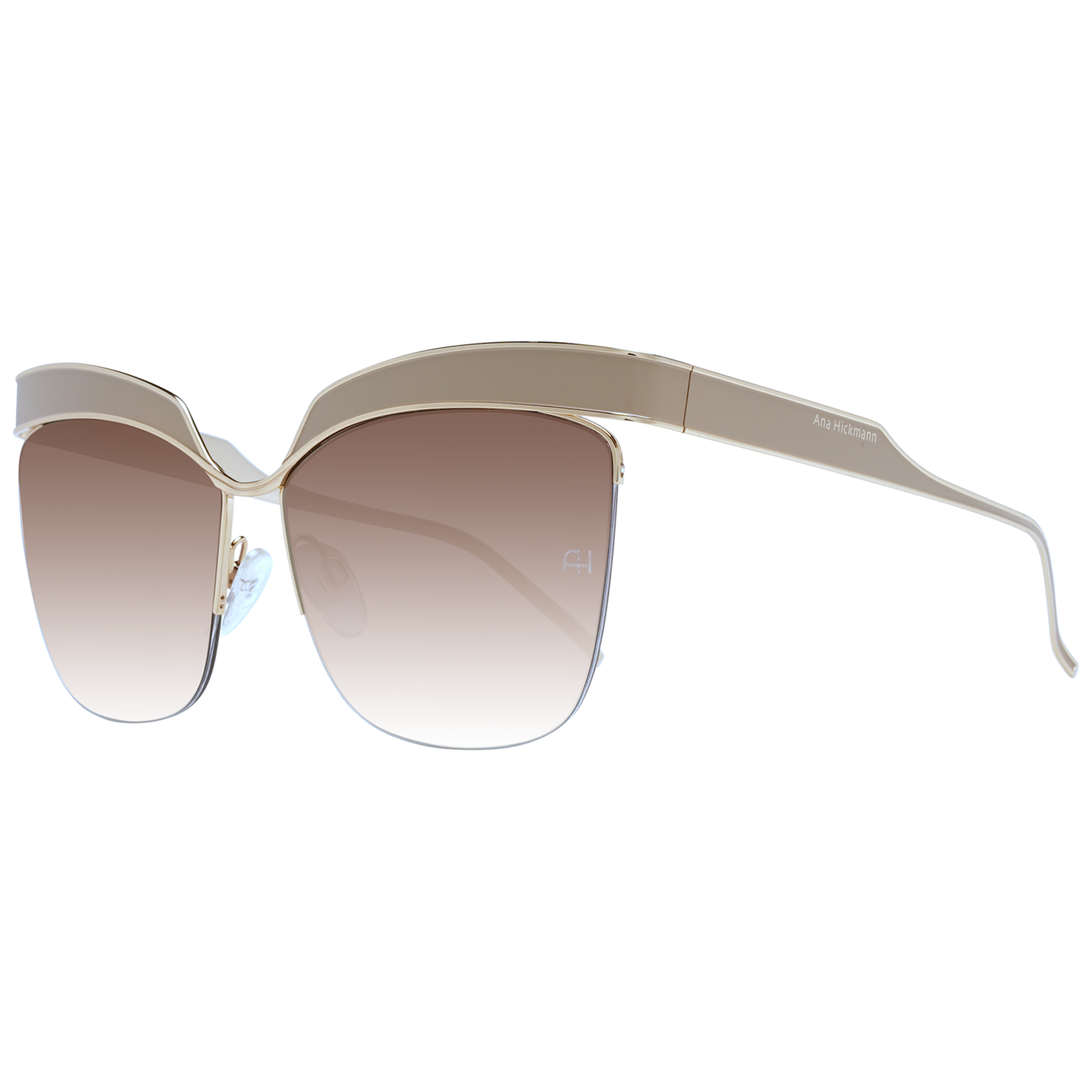 Ana Hickmann Sunglasses