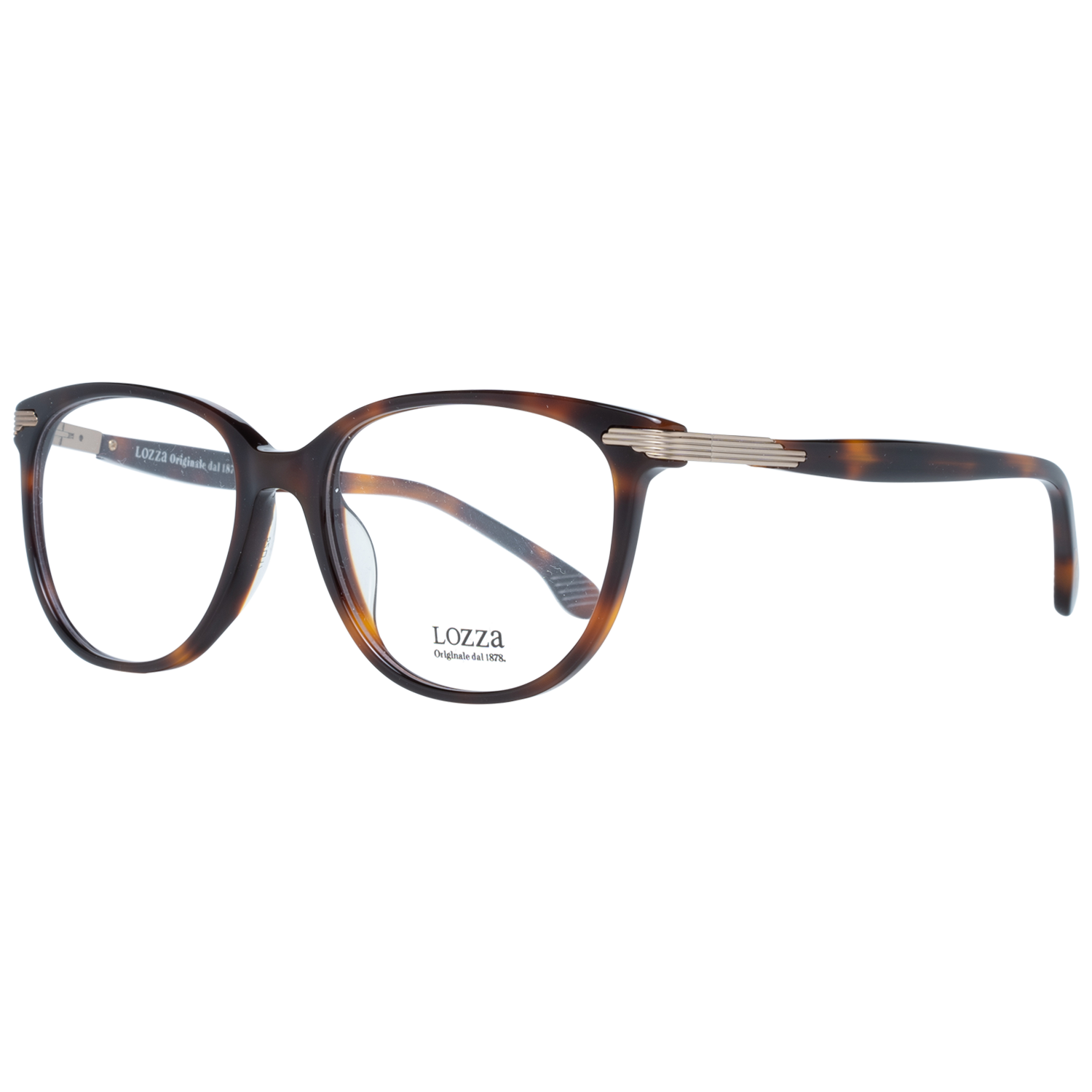 Lozza Optical Frame