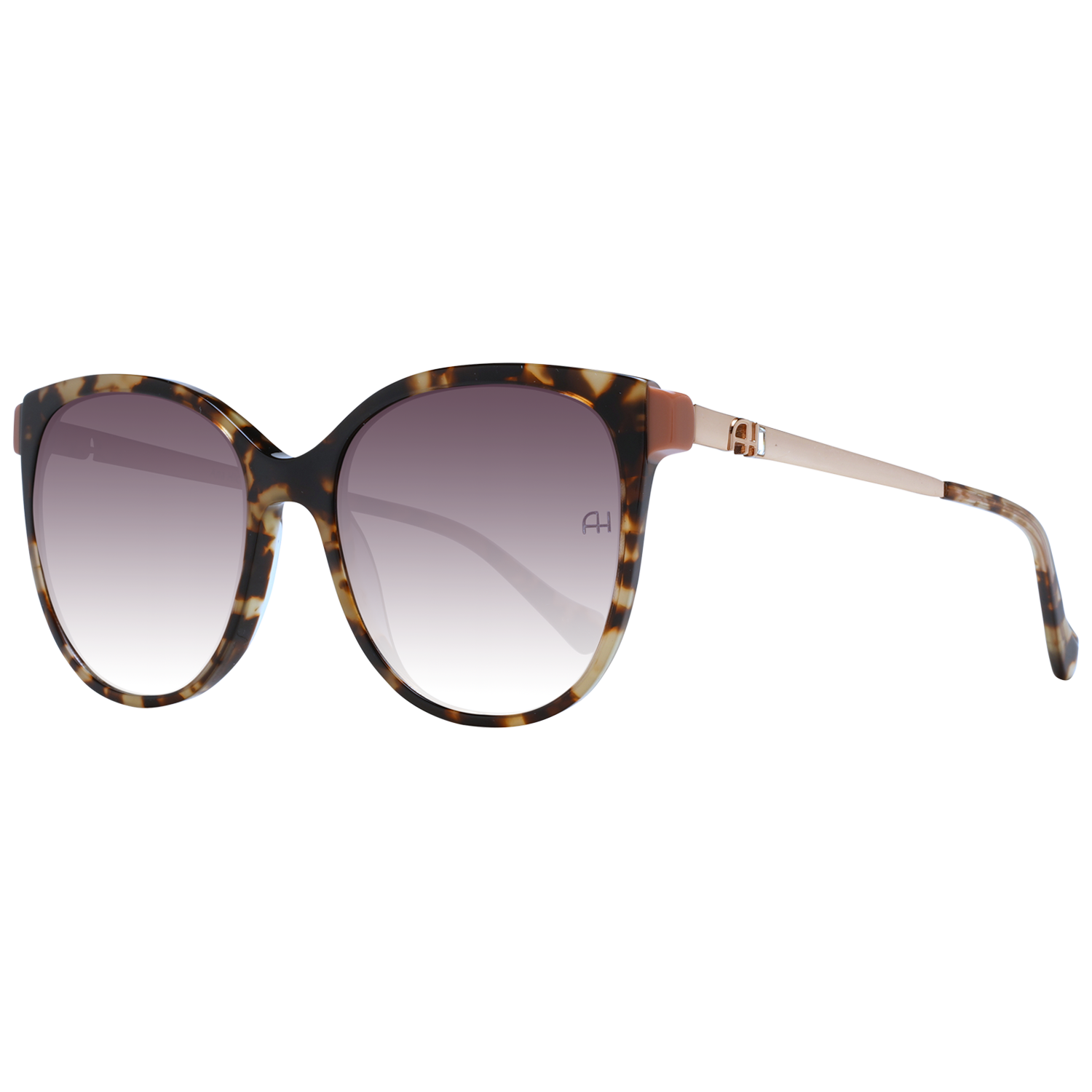 Ana Hickmann Sunglasses