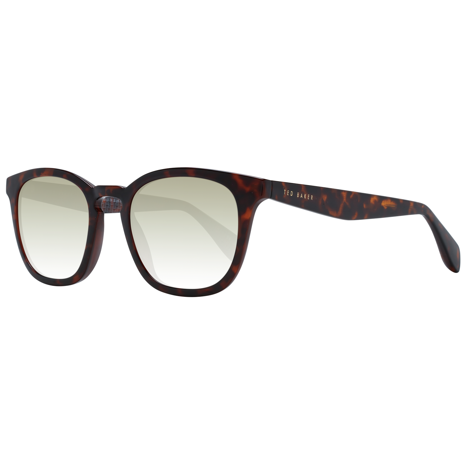 Ted Baker Sunglasses