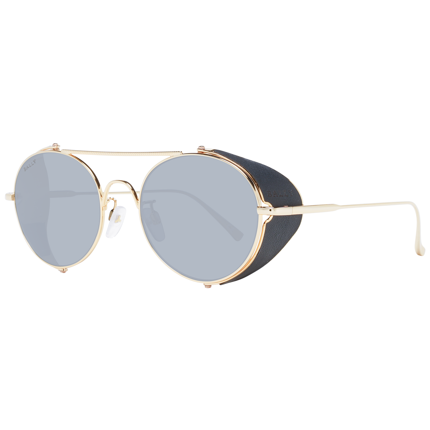 Bally Sunglasses