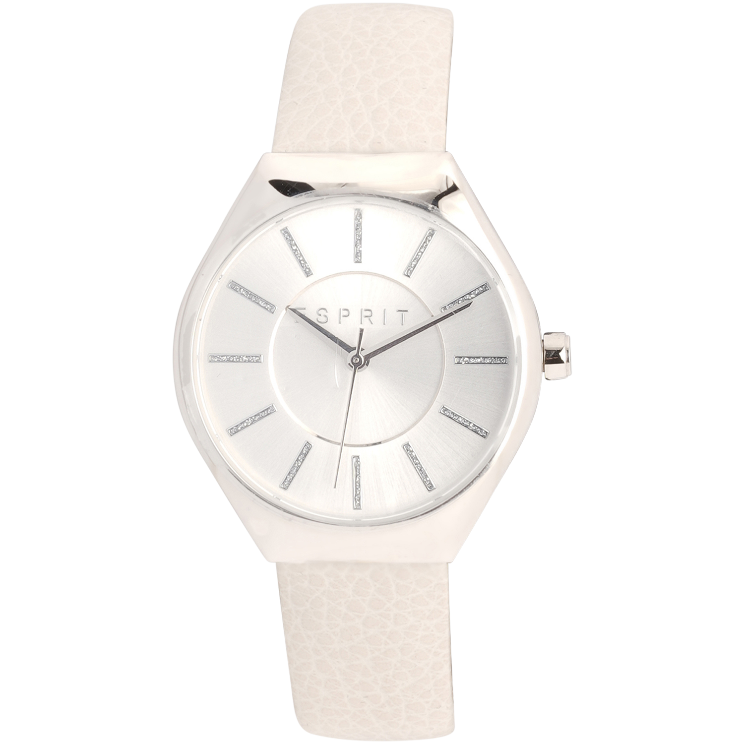 Esprit Watch