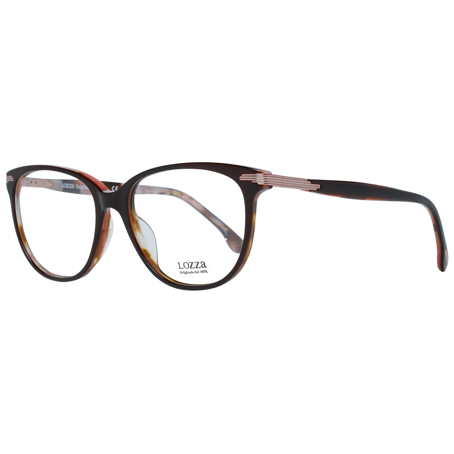 Lozza Optical Frame