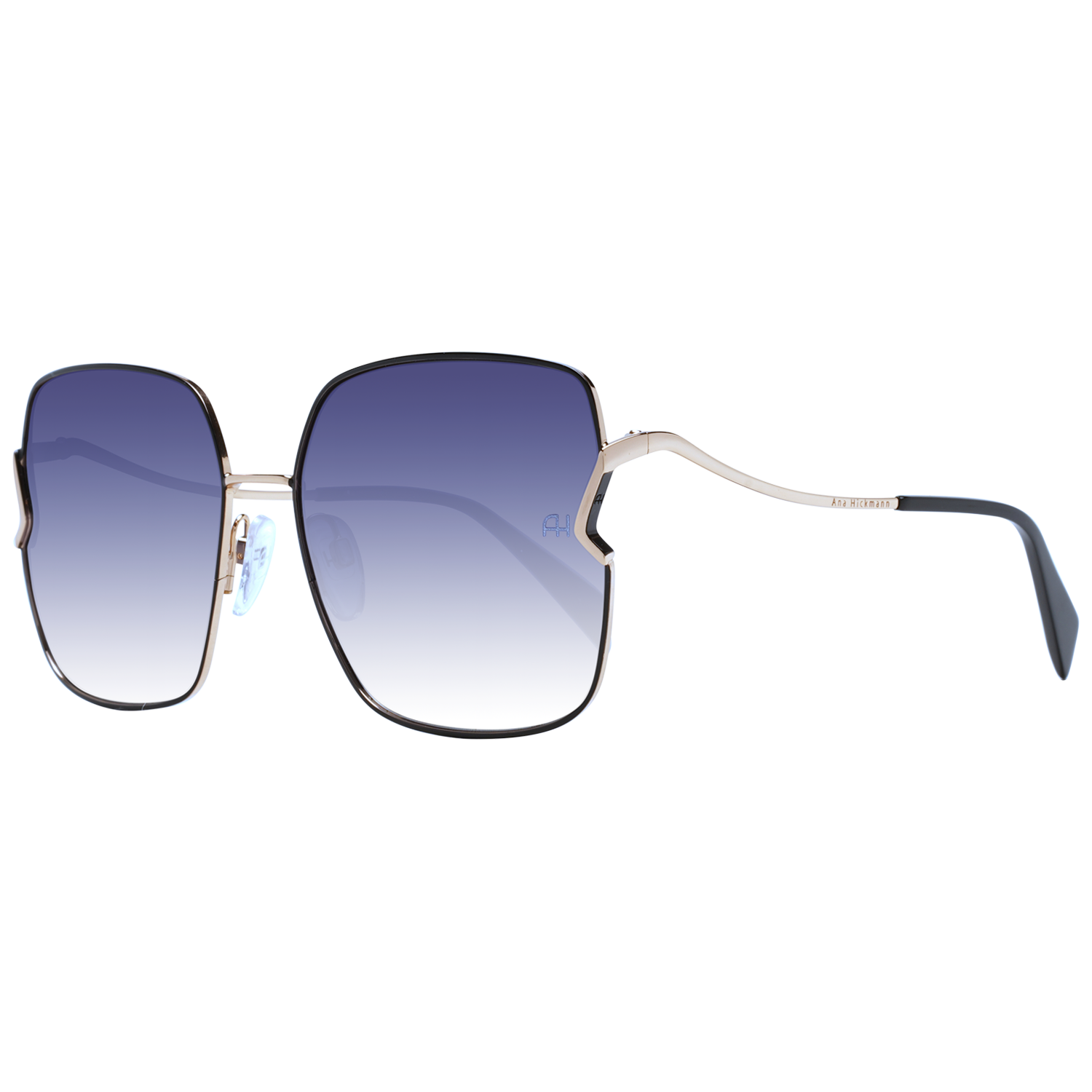 Ana Hickmann Sunglasses