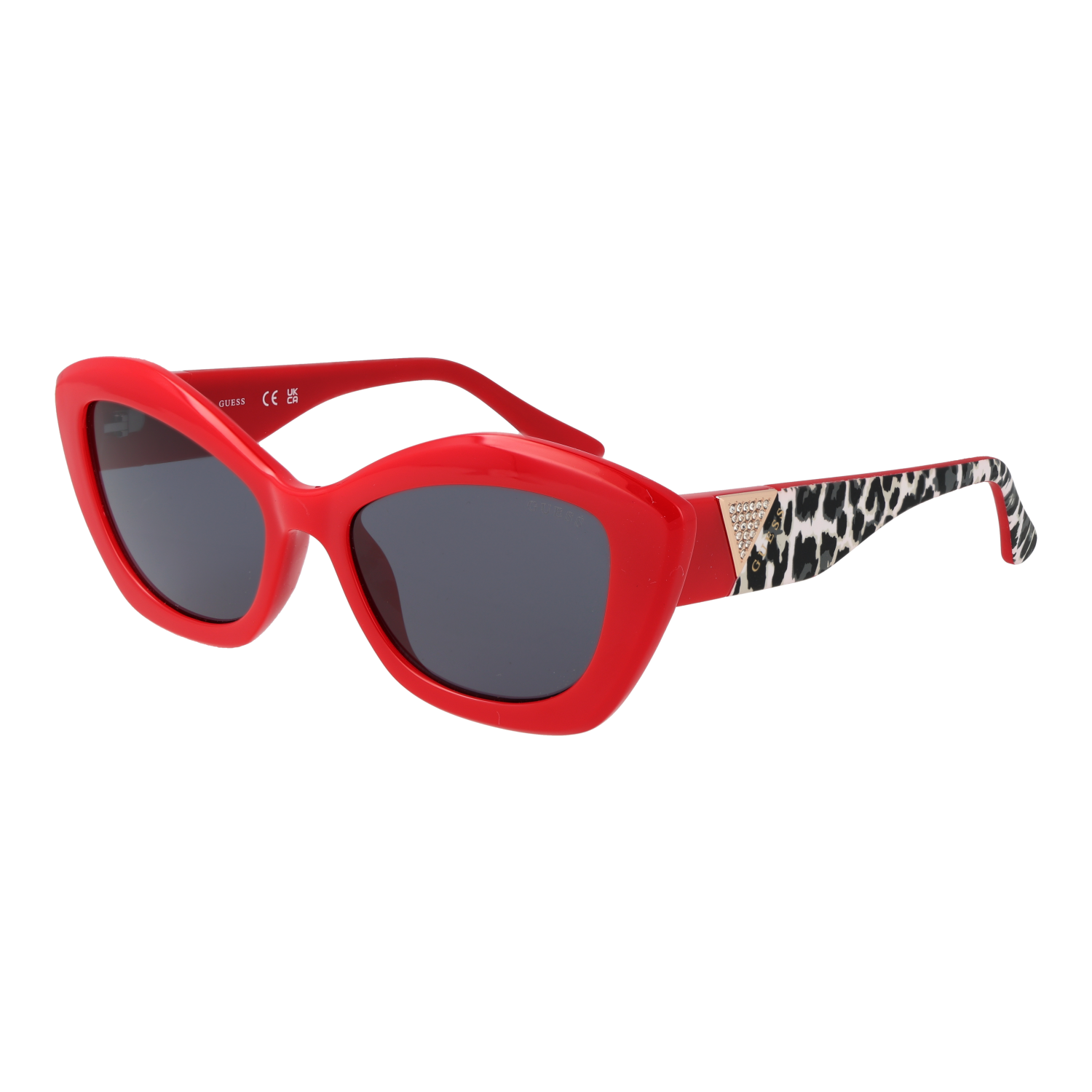 Guess Sunglasses