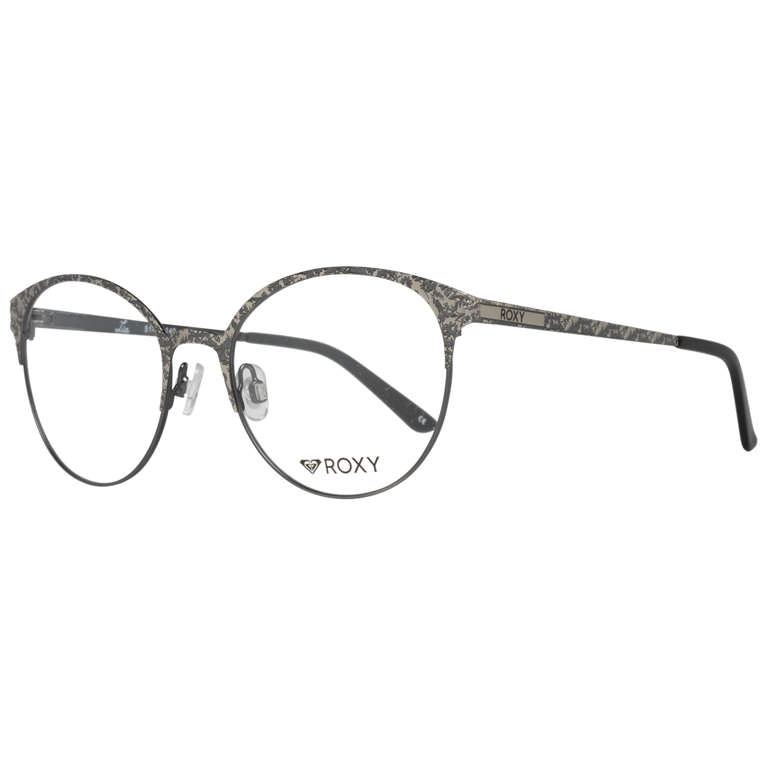 Roxy Optical Frame