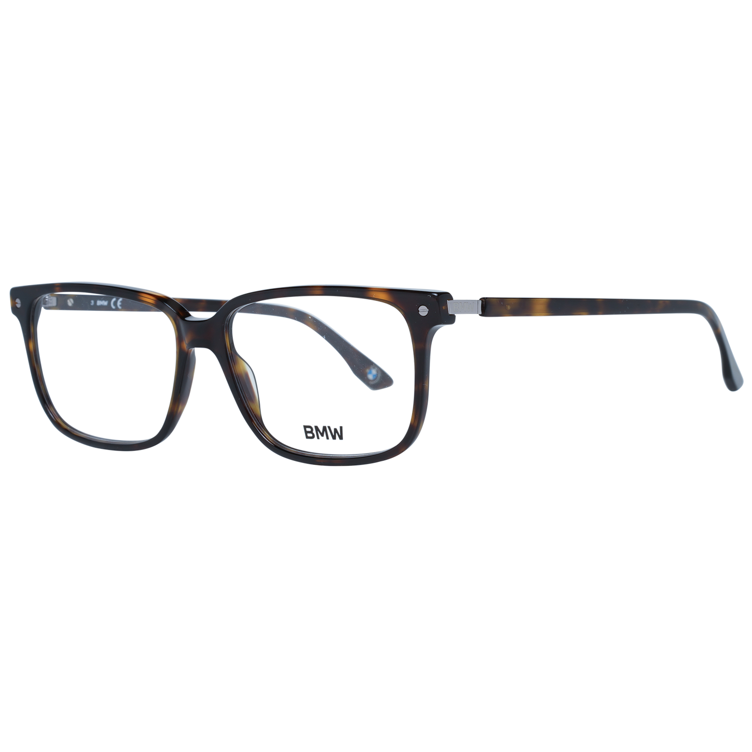 BMW Optical Frame
