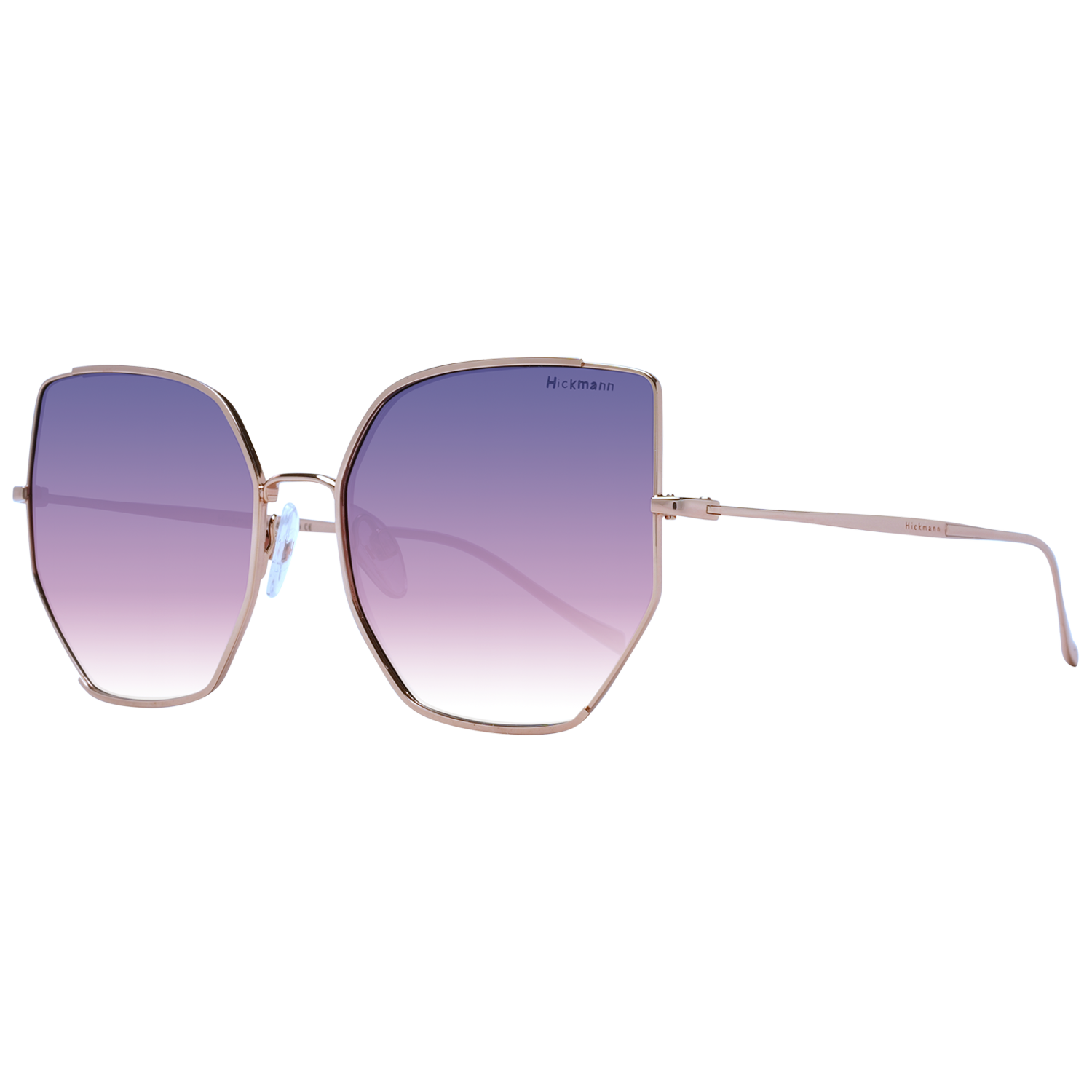 Ana Hickmann Sunglasses