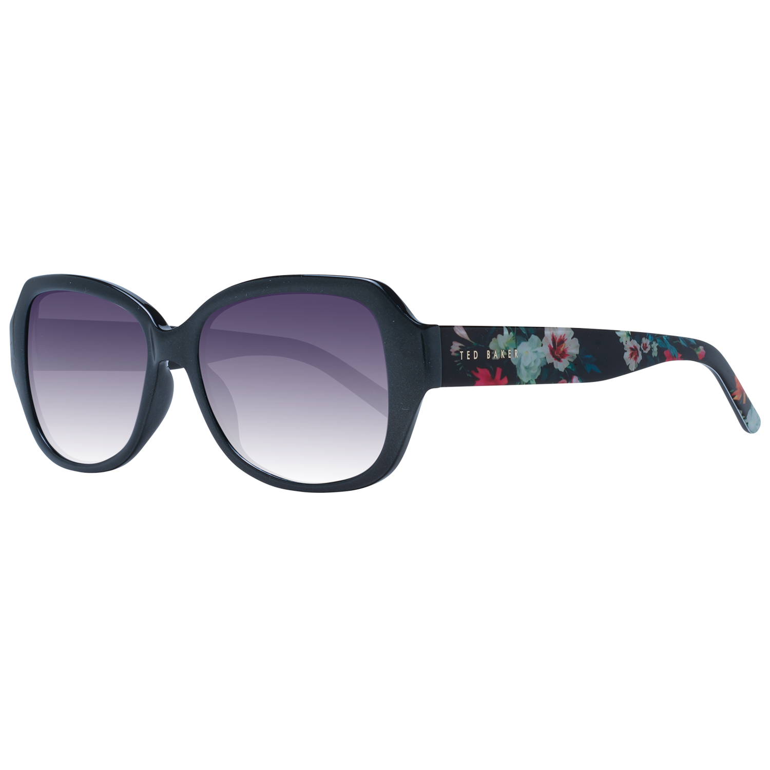 Ted Baker Sunglasses