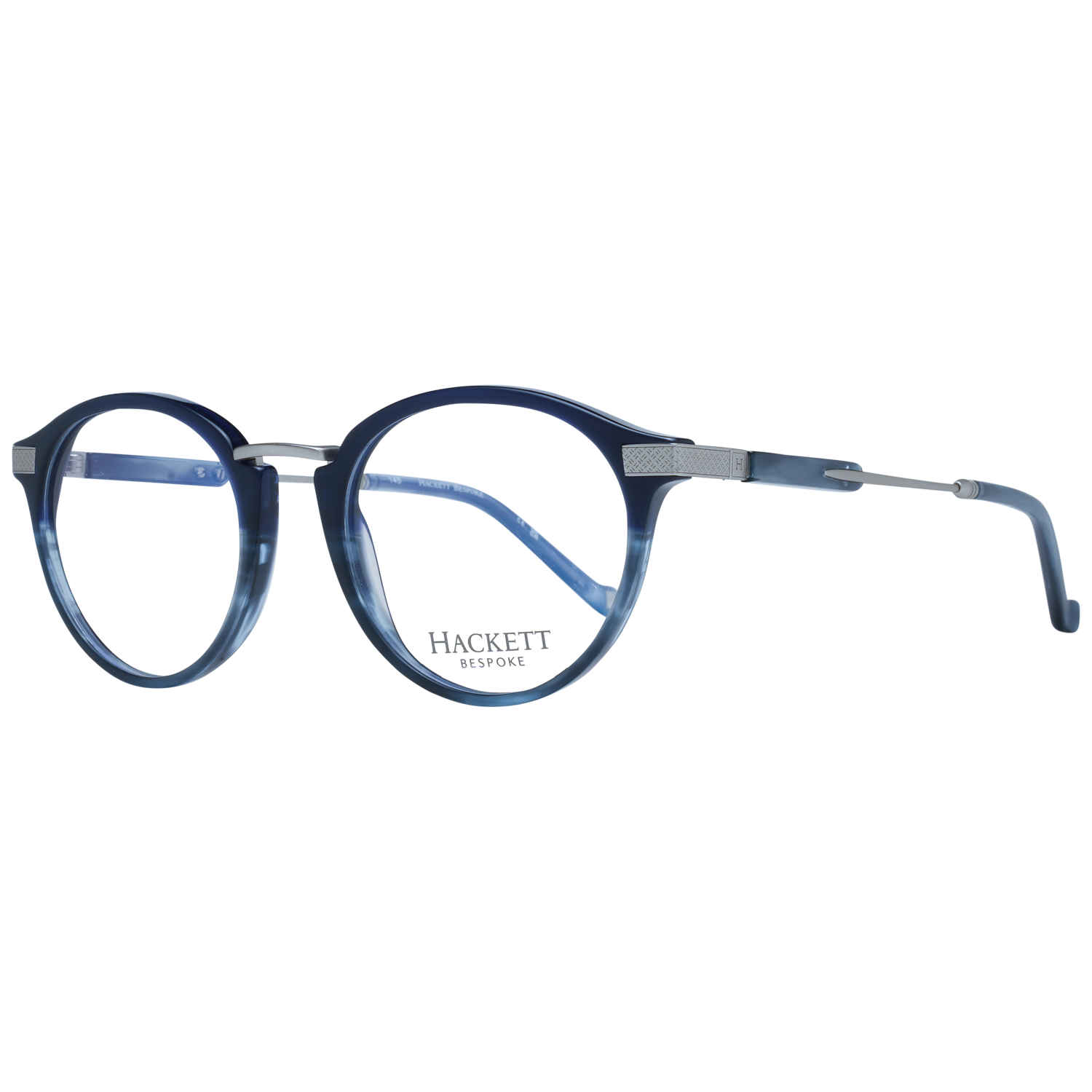 Hackett Optical Frame